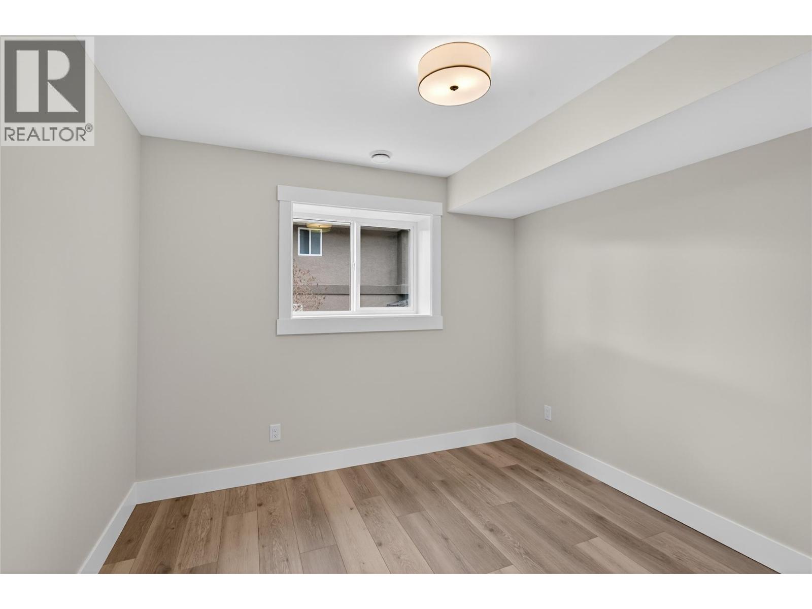 2520 Golf View Crescent, Blind Bay