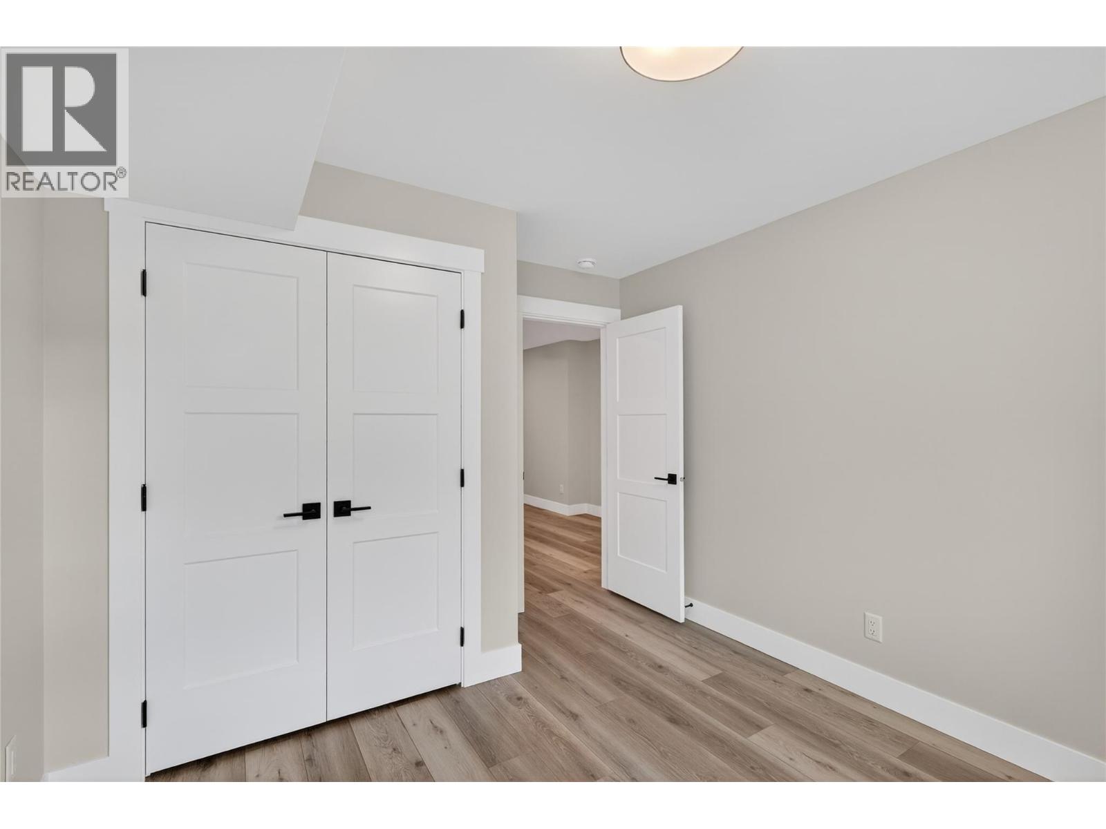 2520 Golf View Crescent, Blind Bay