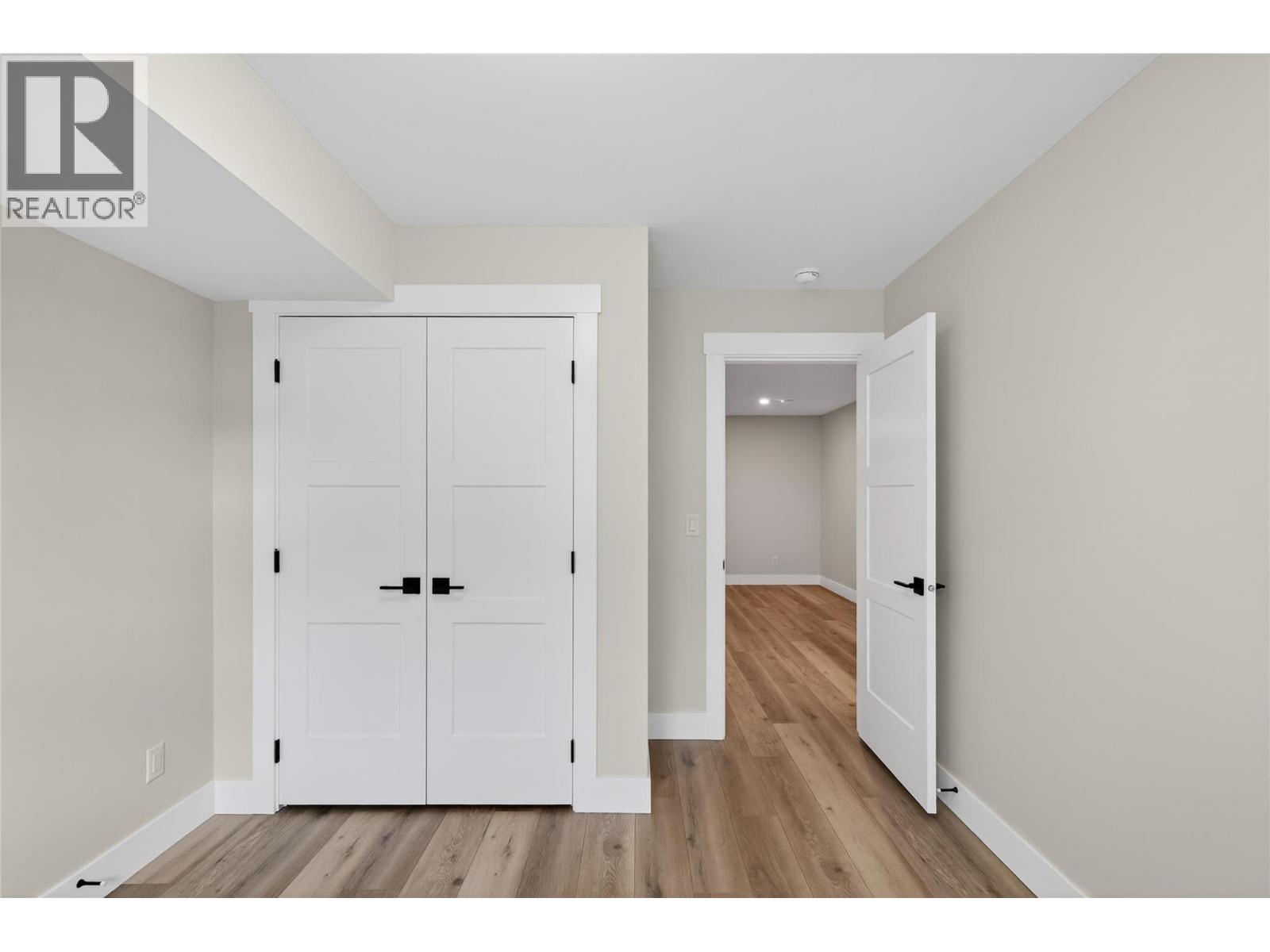 2520 Golf View Crescent, Blind Bay