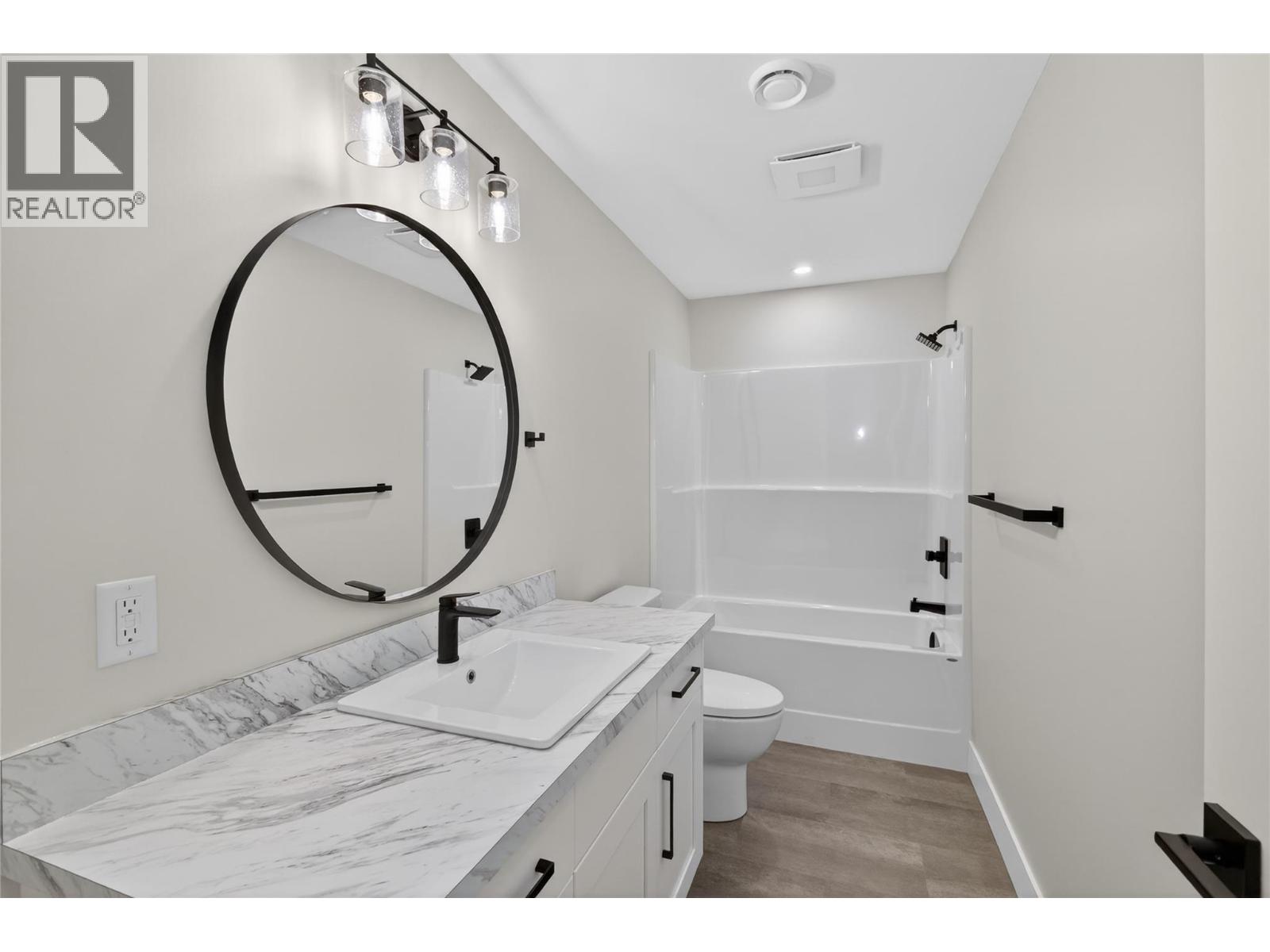 2520 Golf View Crescent, Blind Bay