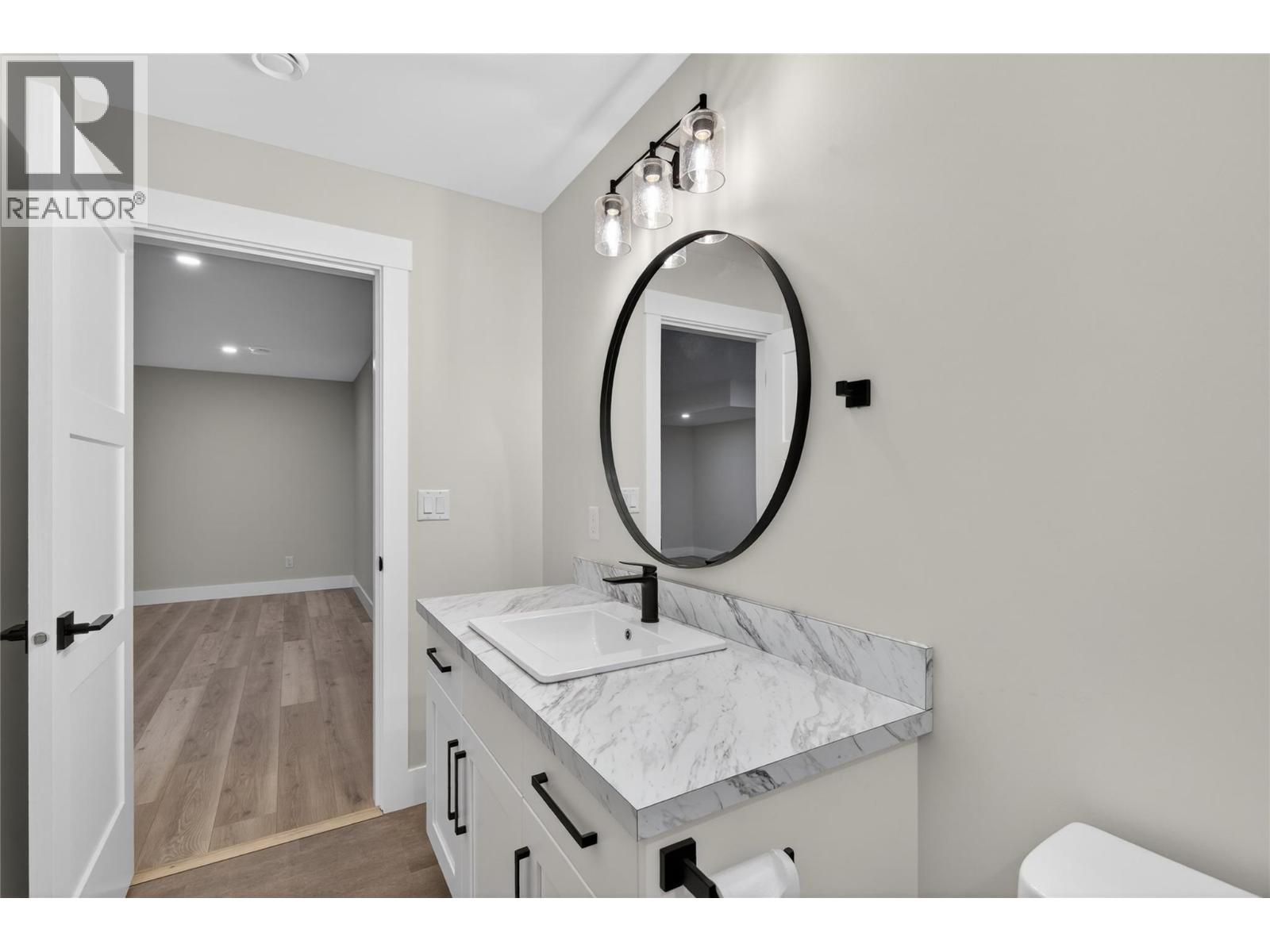 2520 Golf View Crescent, Blind Bay