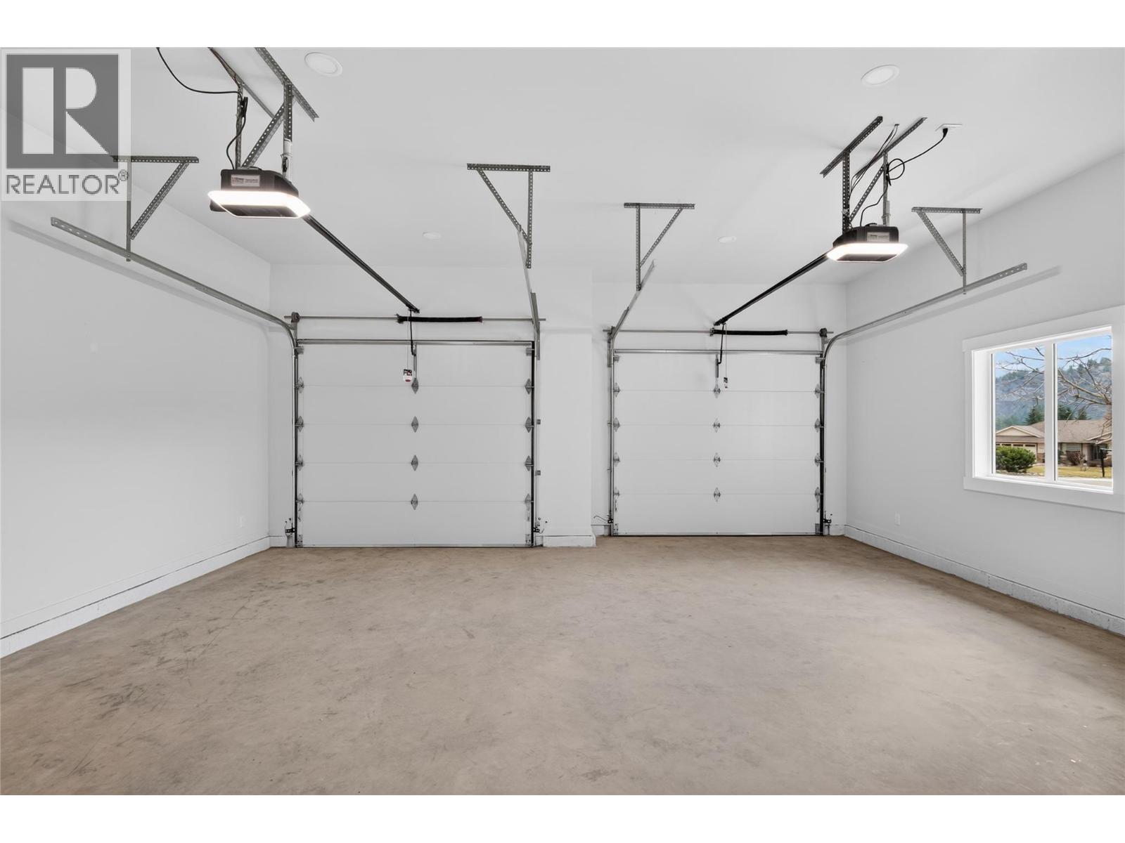 2520 Golf View Crescent, Blind Bay