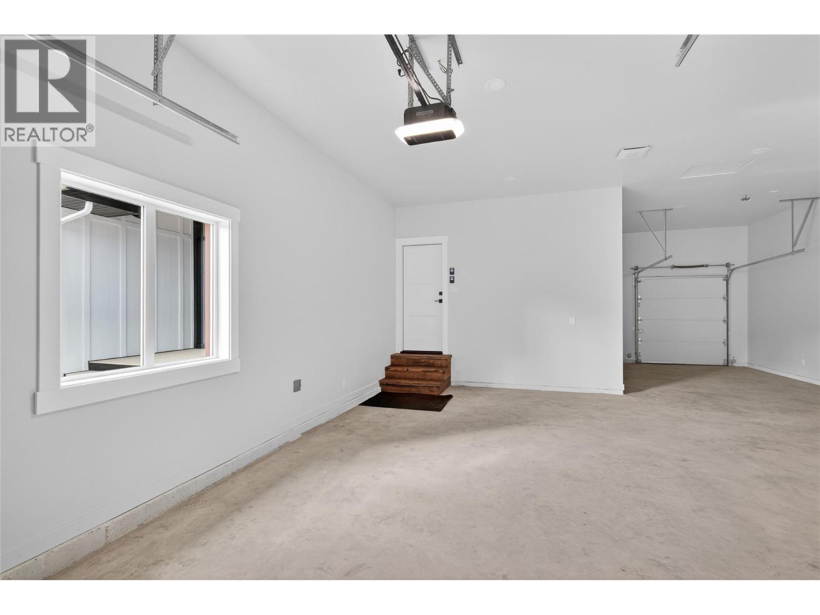 2520 Golf View Crescent, Blind Bay