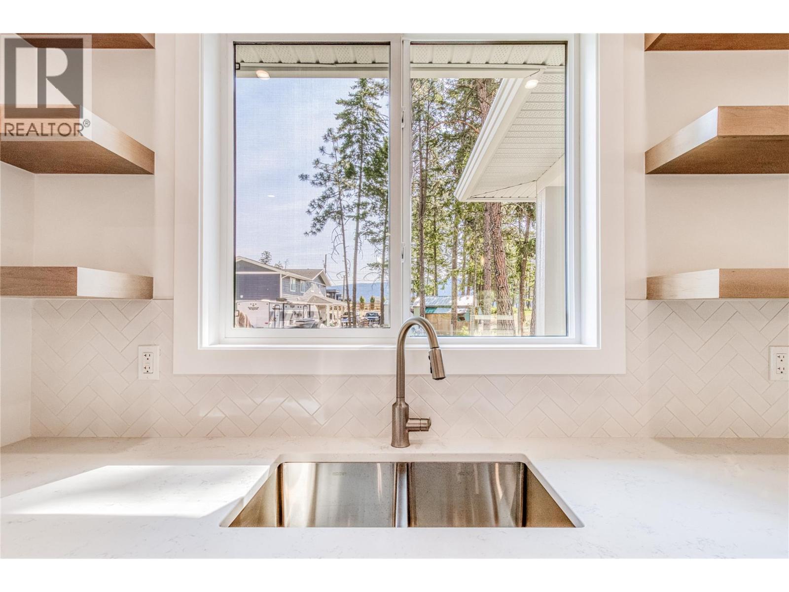 7186 Dunwaters Road, Kelowna