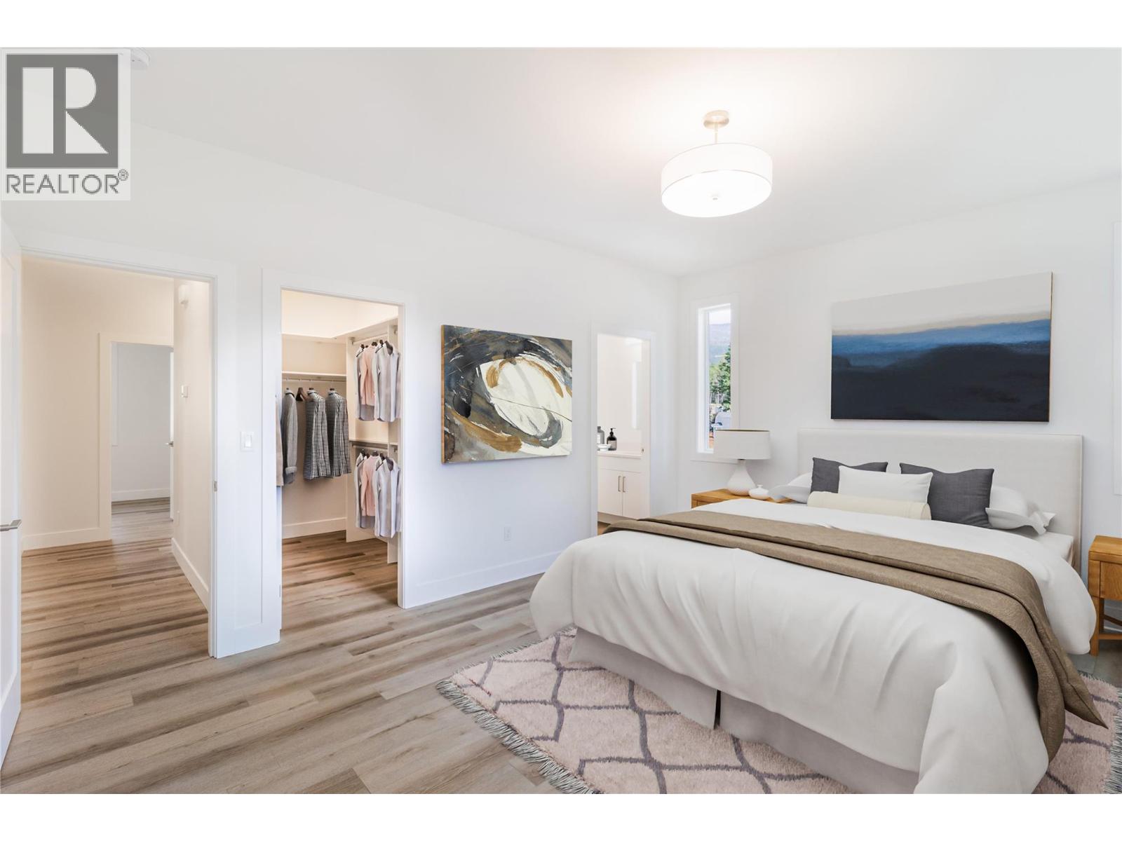 7186 Dunwaters Road, Kelowna