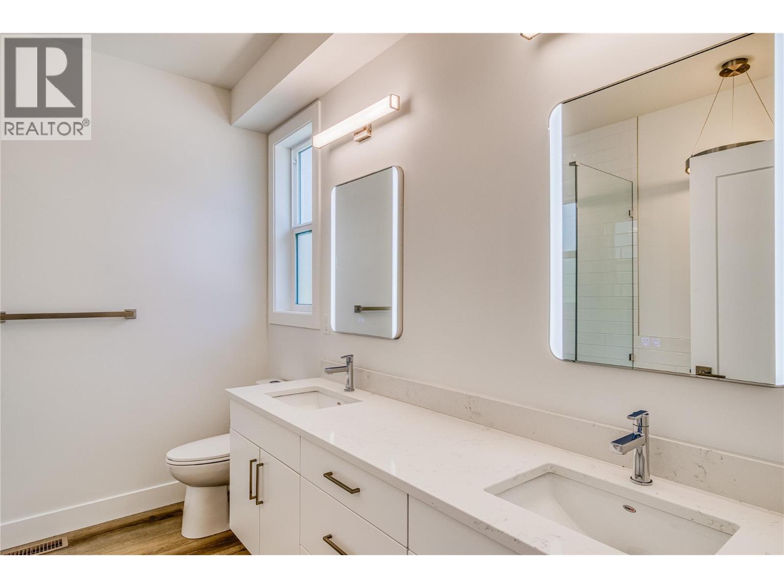 7186 Dunwaters Road, Kelowna