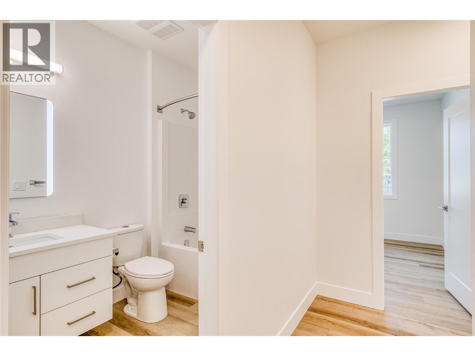 7186 Dunwaters Road, Kelowna