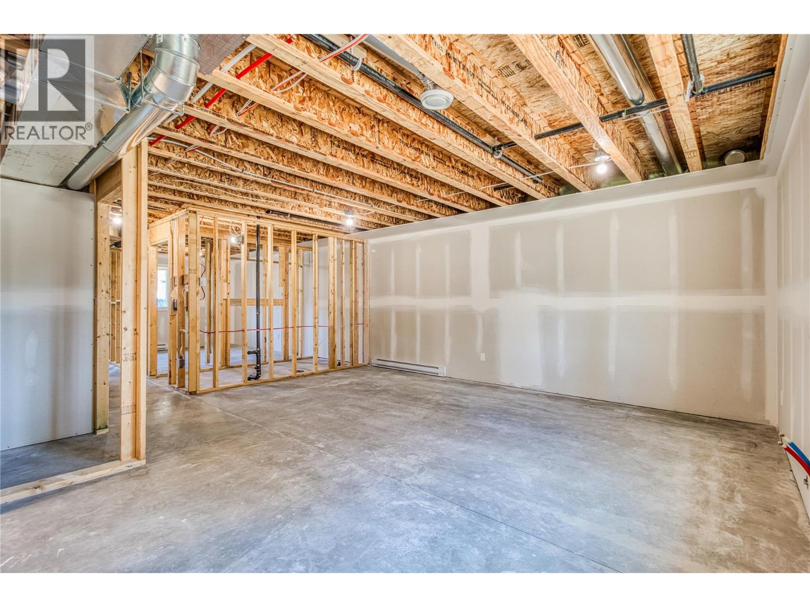 7186 Dunwaters Road, Kelowna