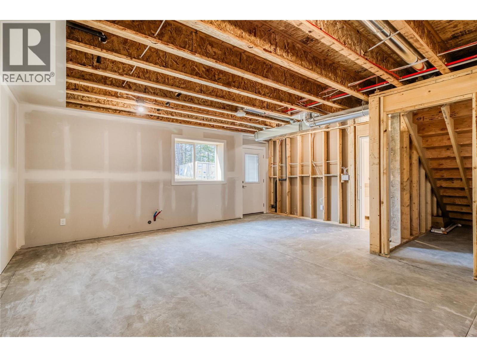 7186 Dunwaters Road, Kelowna