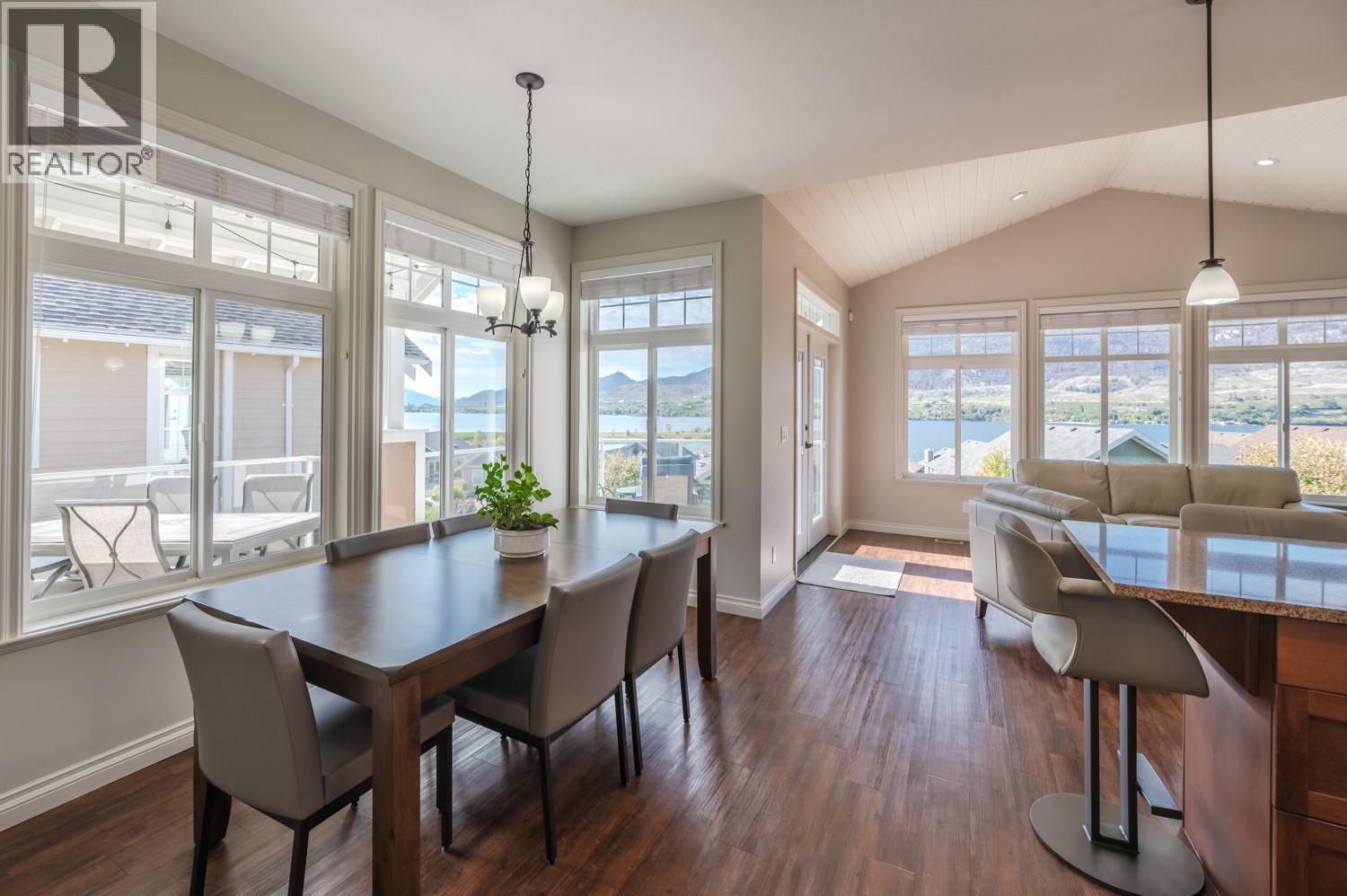 2450 Radio Tower Road Unit# 206, Oliver