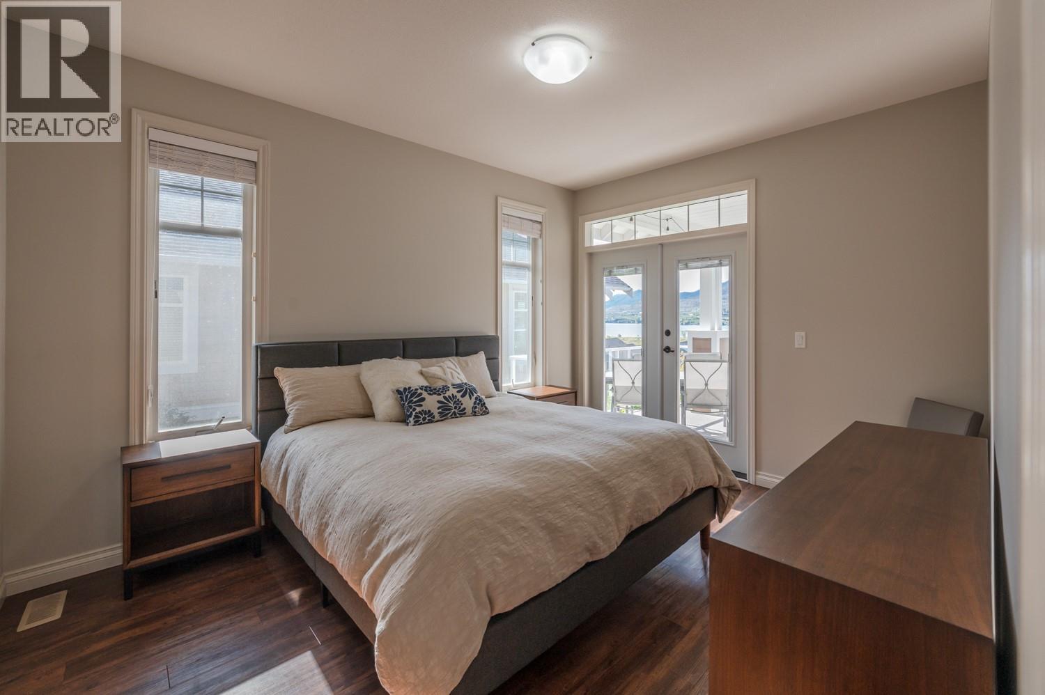 2450 Radio Tower Road Unit# 206, Oliver