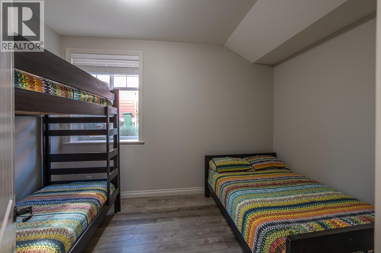 2450 Radio Tower Road Unit# 206, Oliver