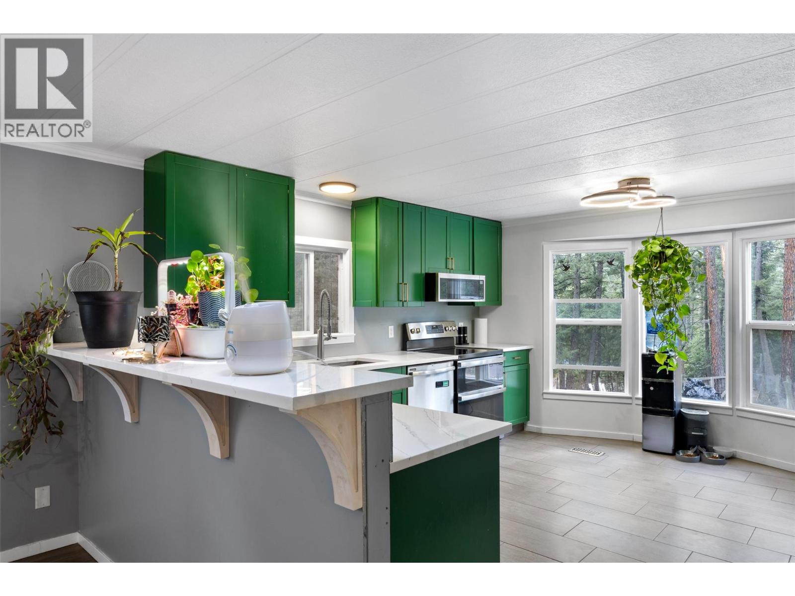 392 Walterdale Road, Kamloops