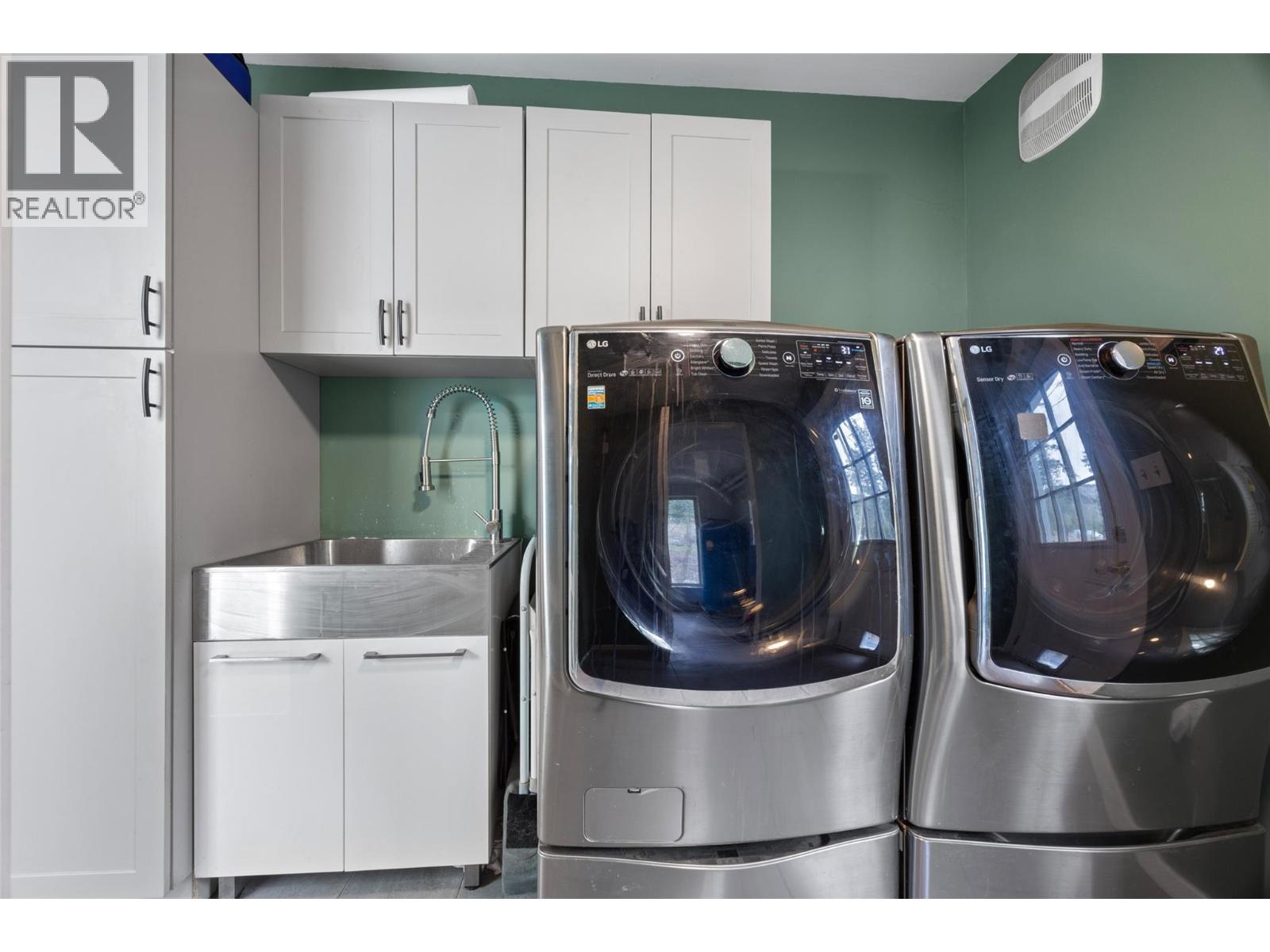 392 Walterdale Road, Kamloops