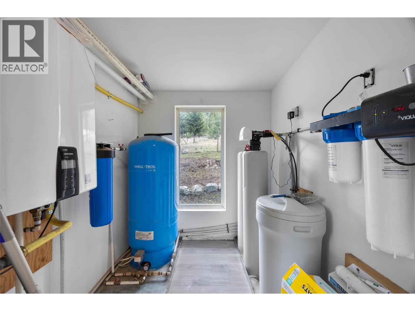 392 Walterdale Road, Kamloops