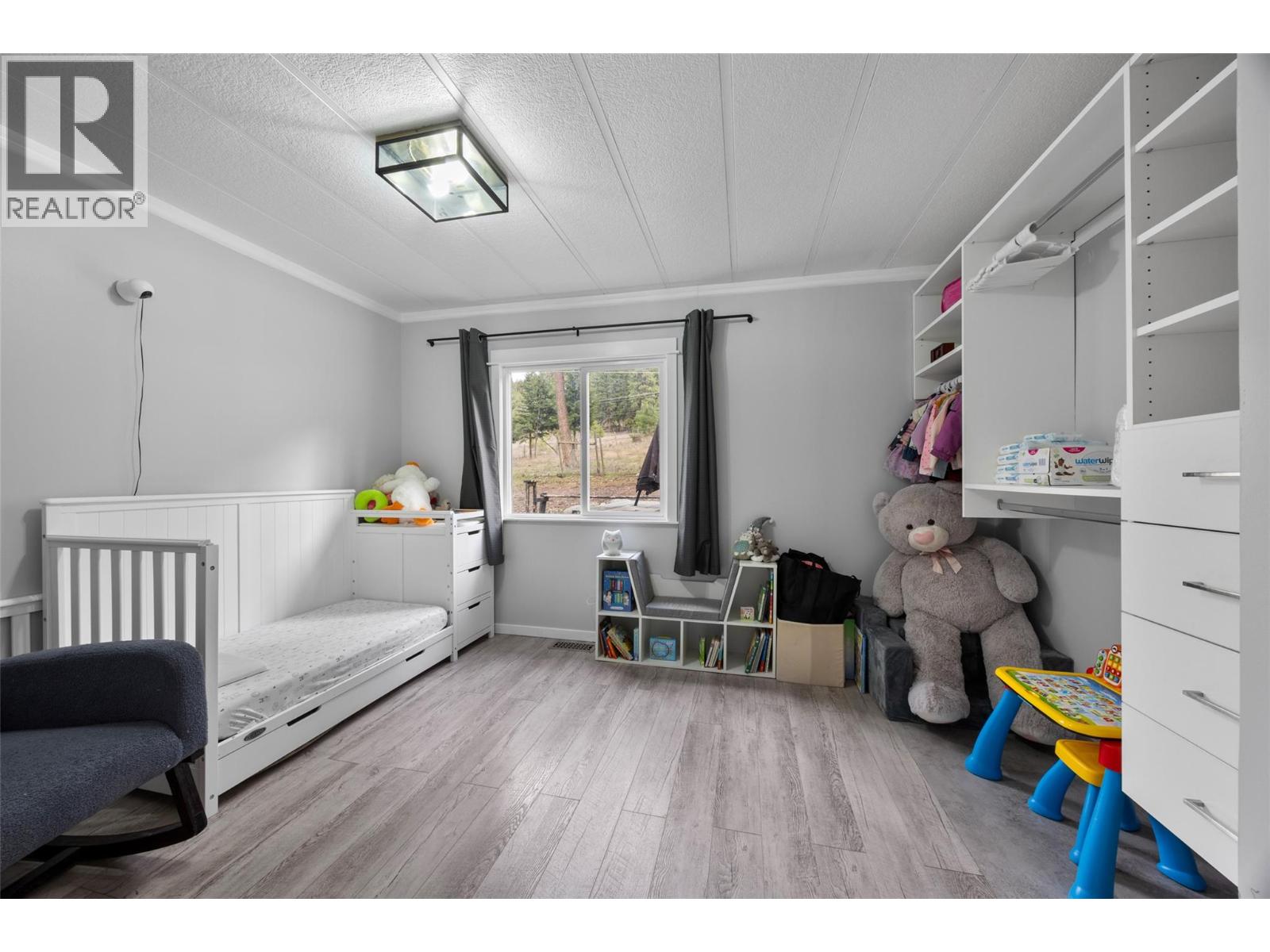 392 Walterdale Road, Kamloops