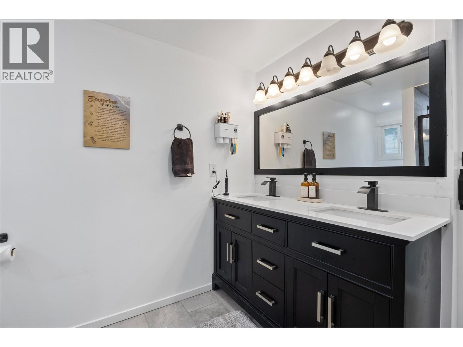 392 Walterdale Road, Kamloops