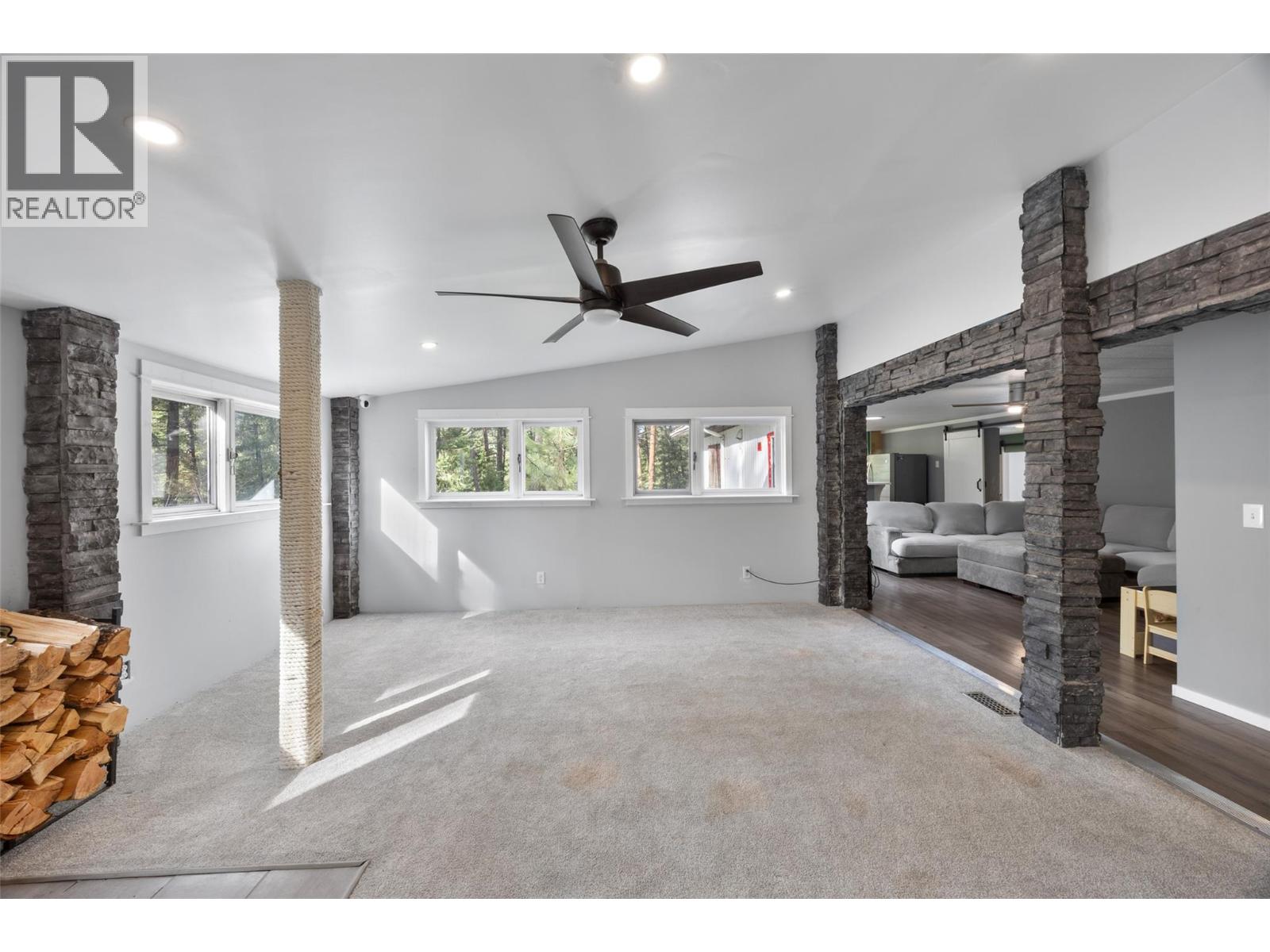 392 Walterdale Road - 2
