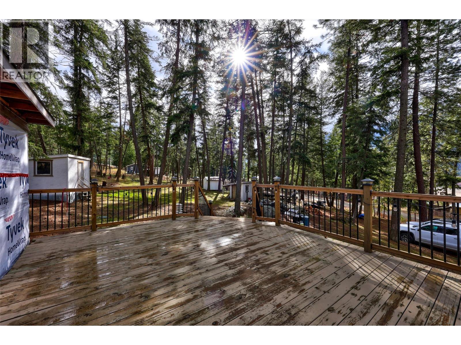 392 Walterdale Road - 20