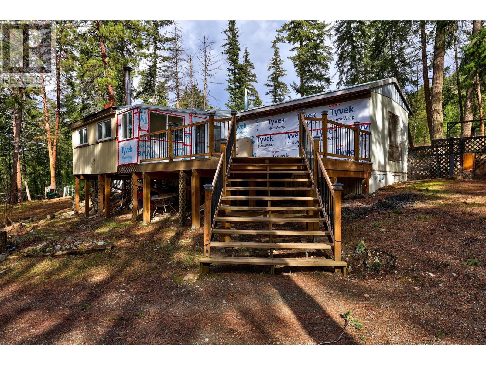 392 Walterdale Road - 21