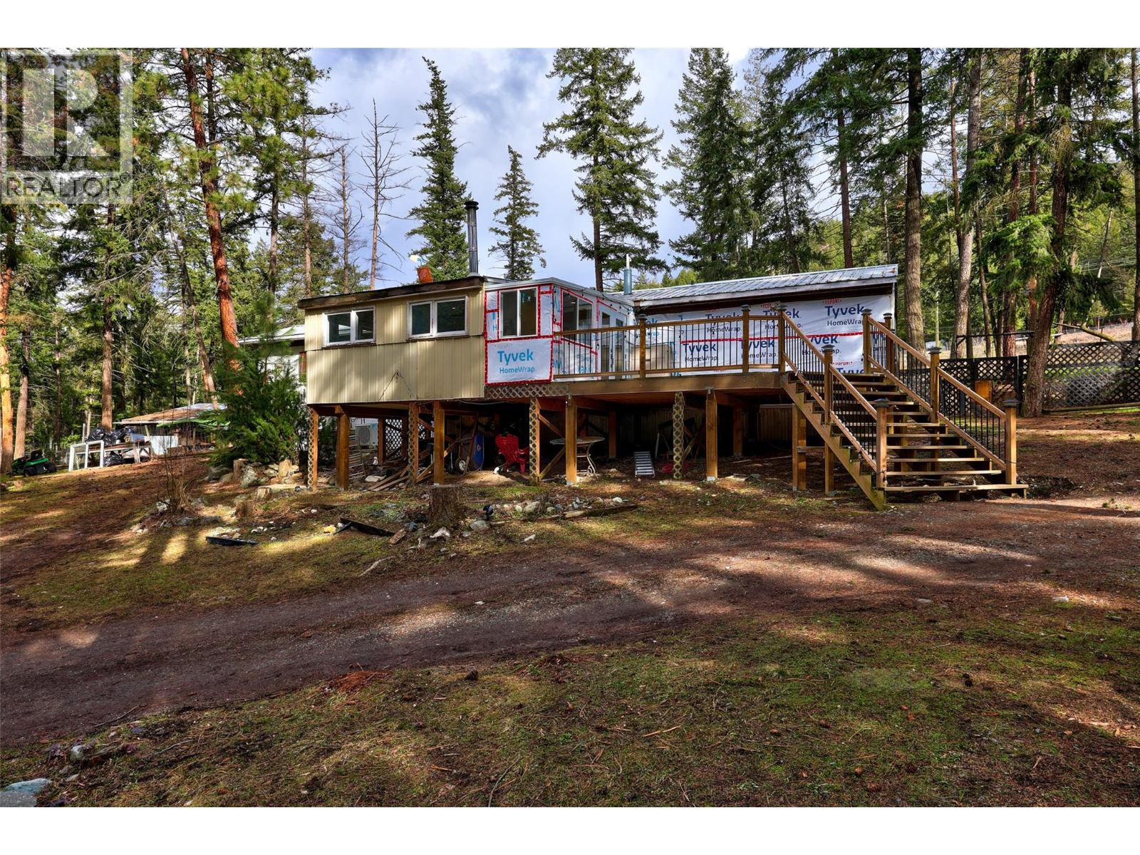 392 Walterdale Road, Kamloops