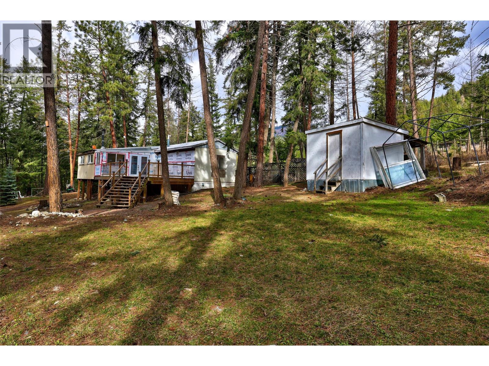 392 Walterdale Road, Kamloops