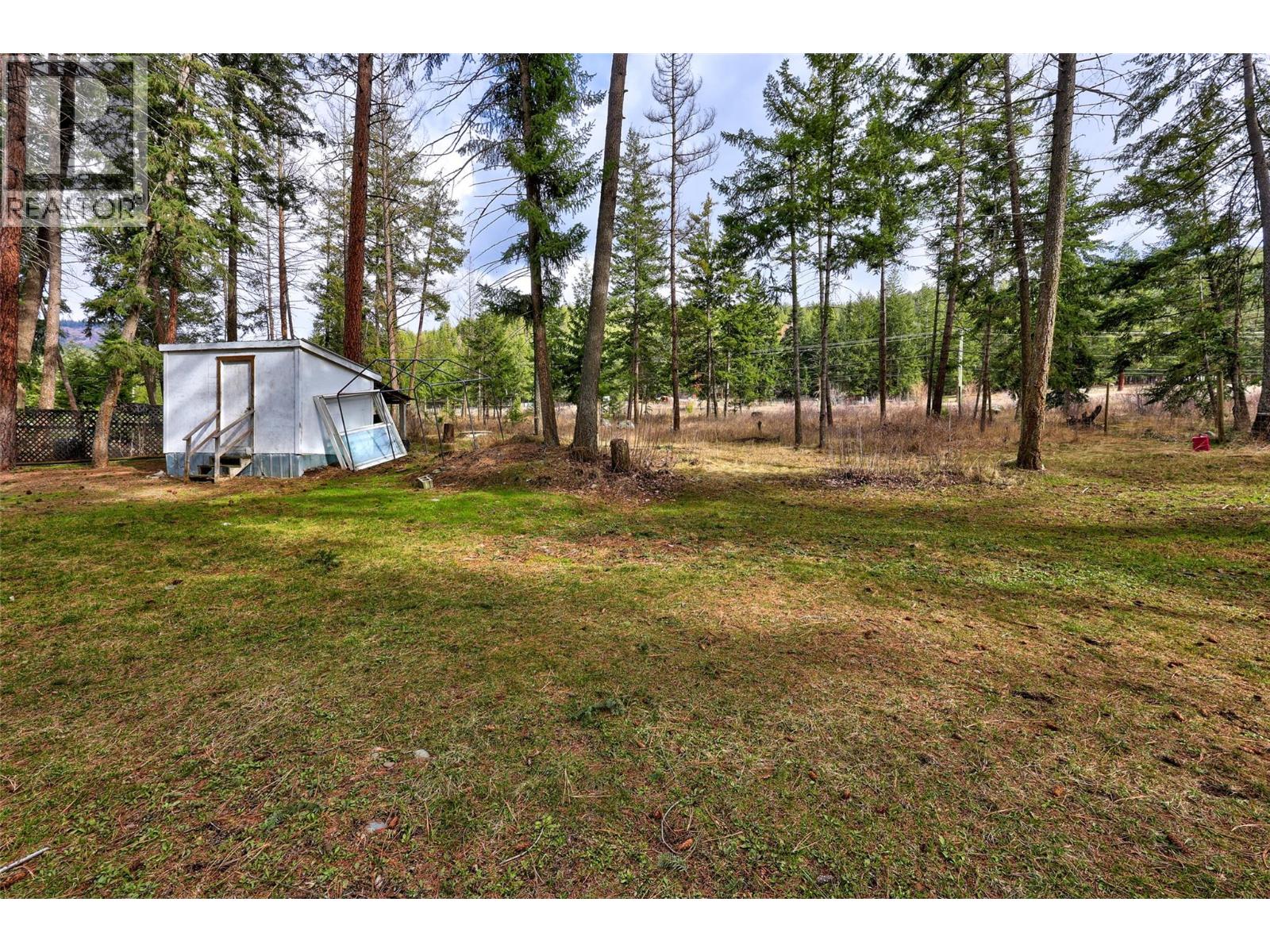392 Walterdale Road - 26