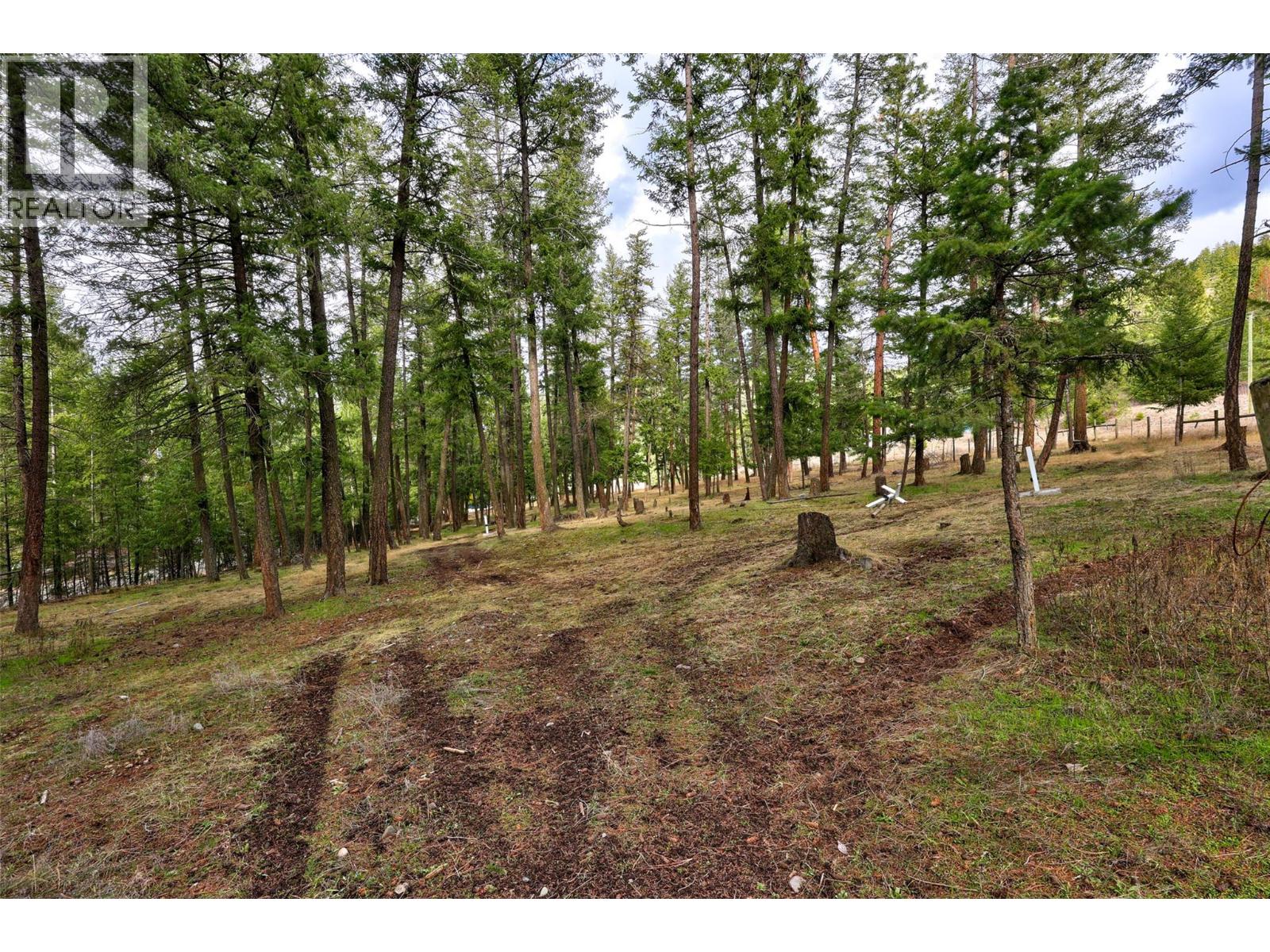 392 Walterdale Road, Kamloops