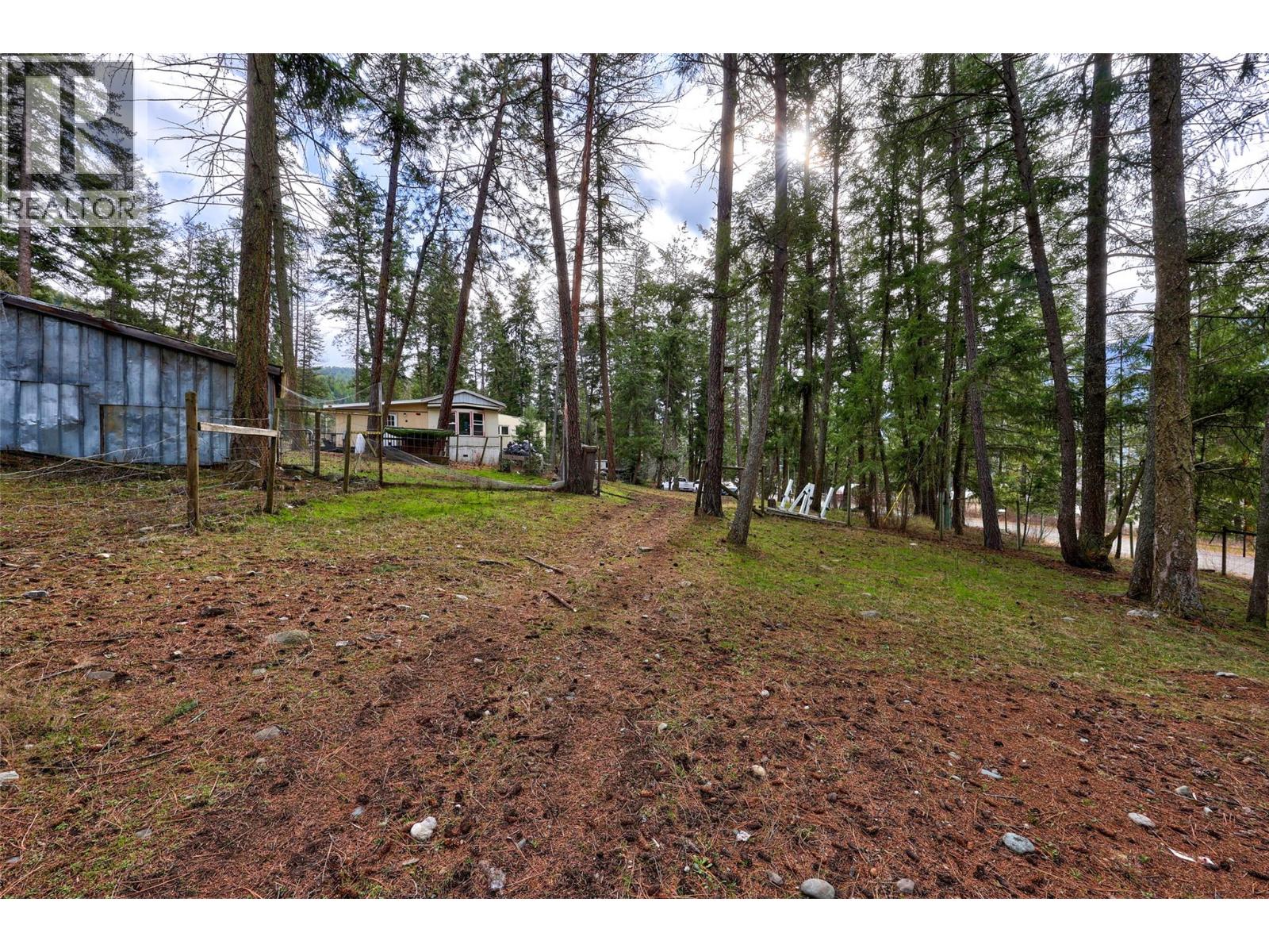 392 Walterdale Road, Kamloops