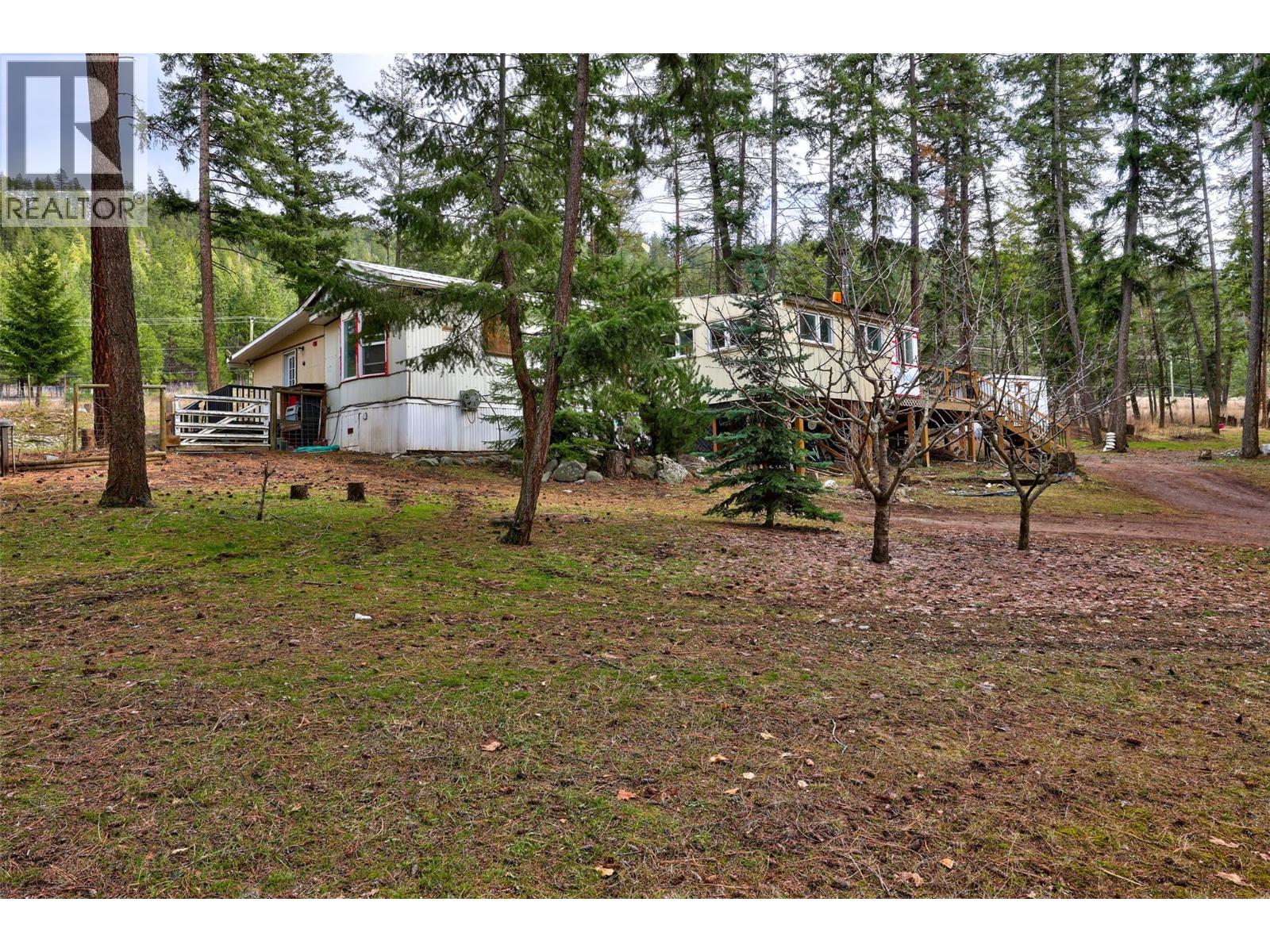 392 Walterdale Road, Kamloops