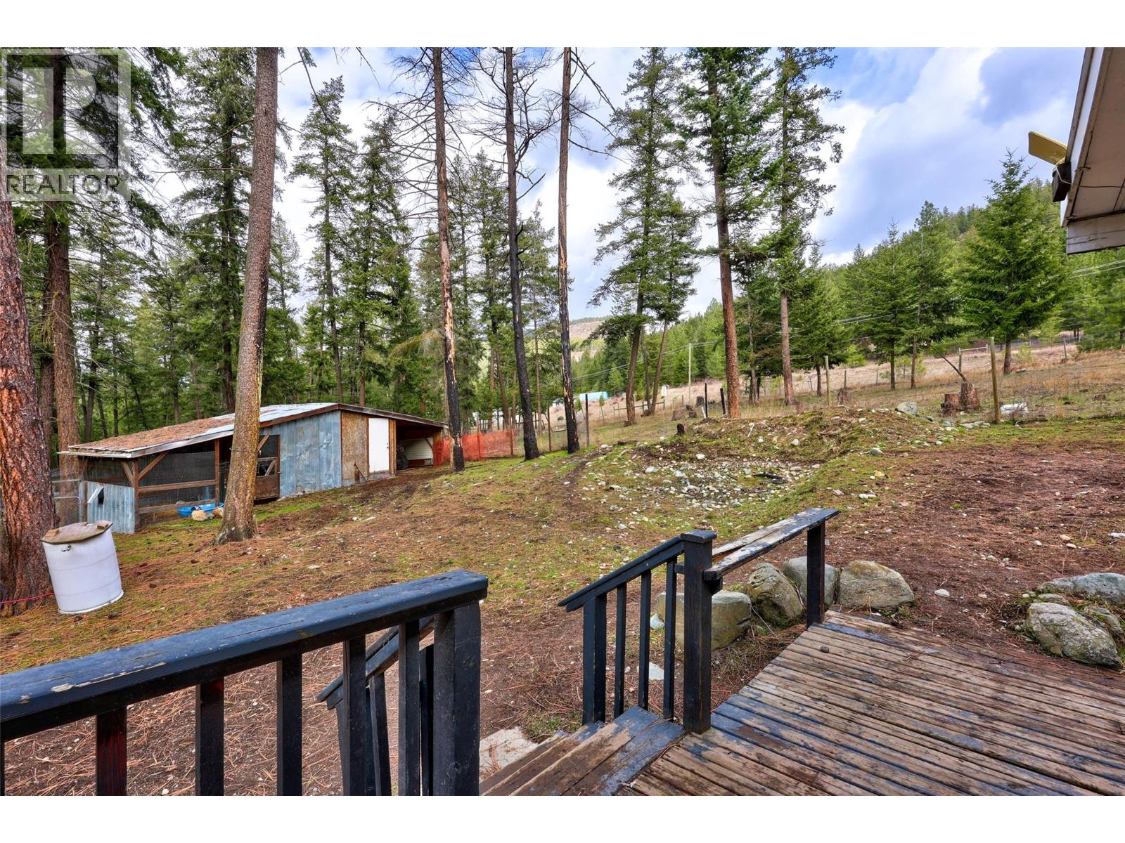 392 Walterdale Road, Kamloops