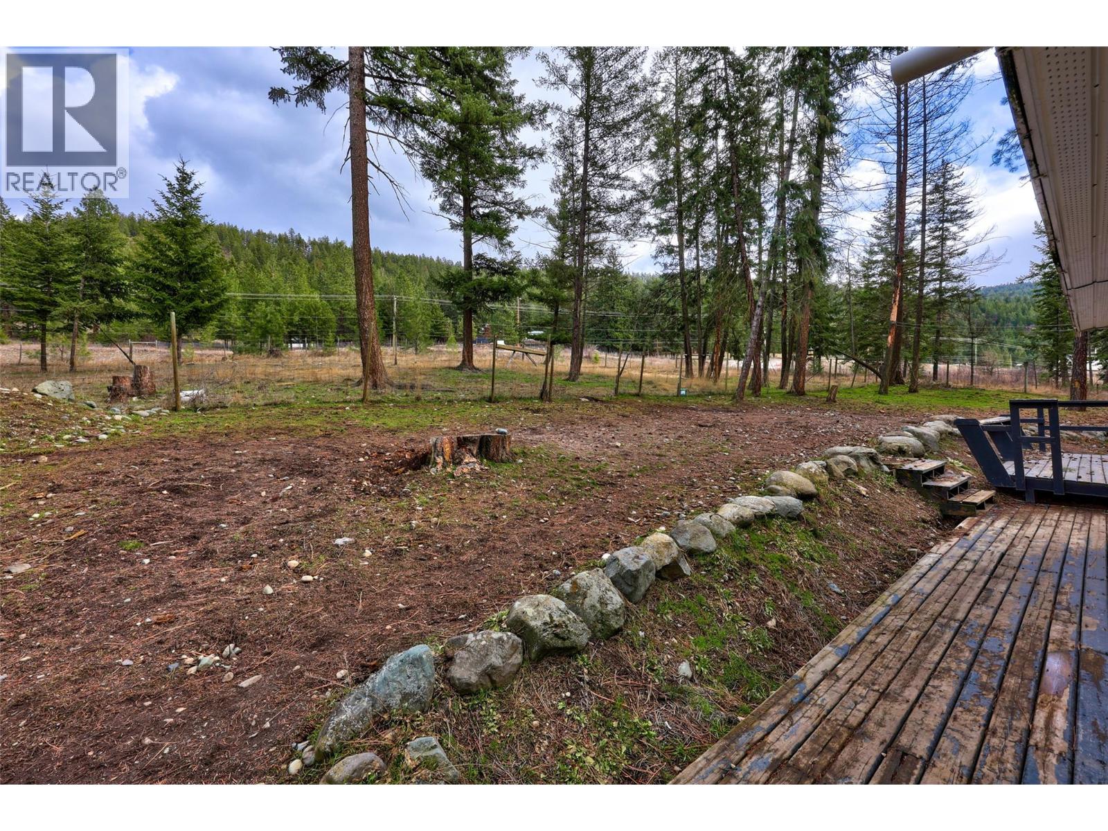 392 Walterdale Road, Kamloops