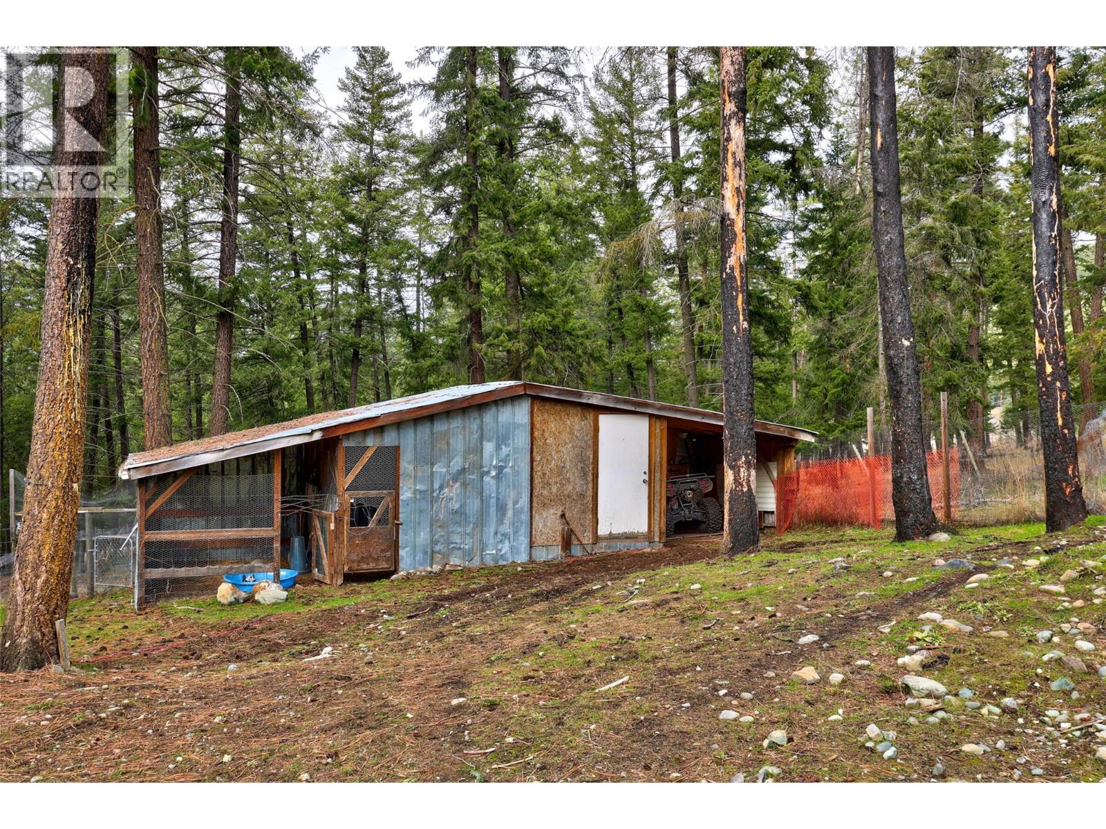 392 Walterdale Road, Kamloops