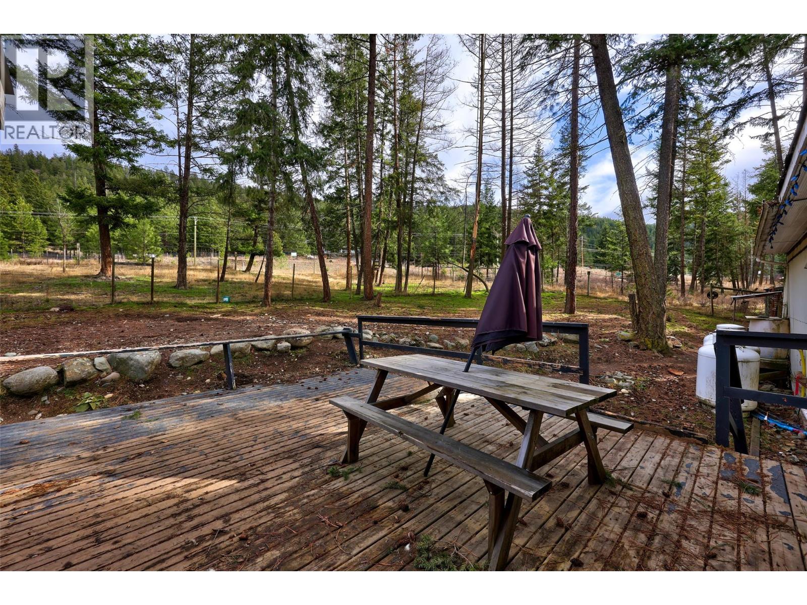 392 Walterdale Road, Kamloops