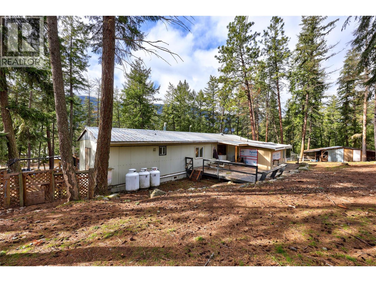 392 Walterdale Road, Kamloops