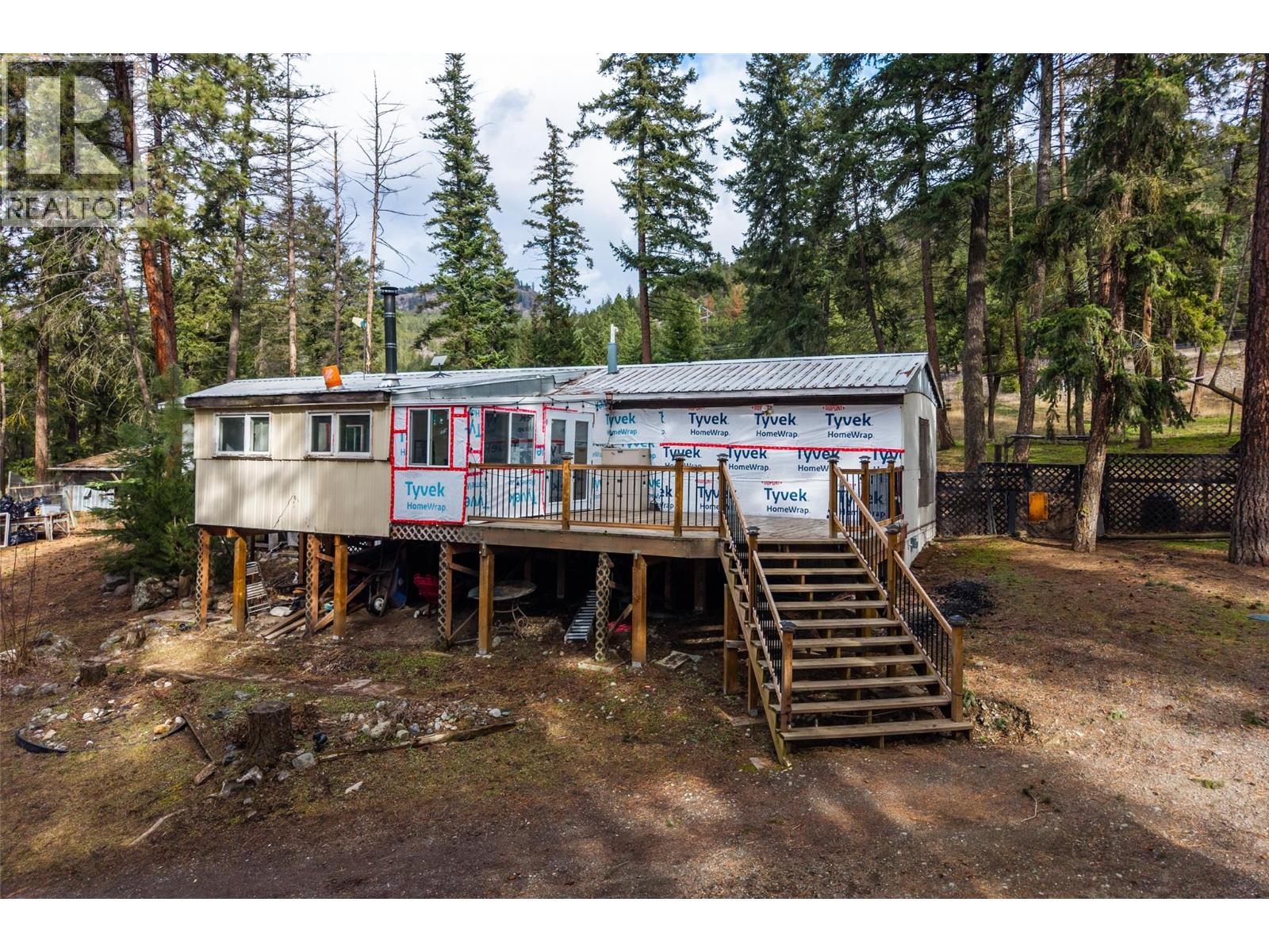 392 Walterdale Road, Kamloops