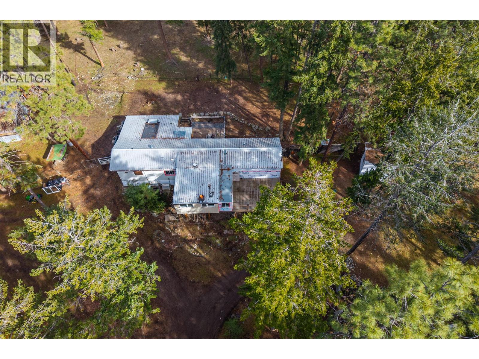 392 Walterdale Road, Kamloops