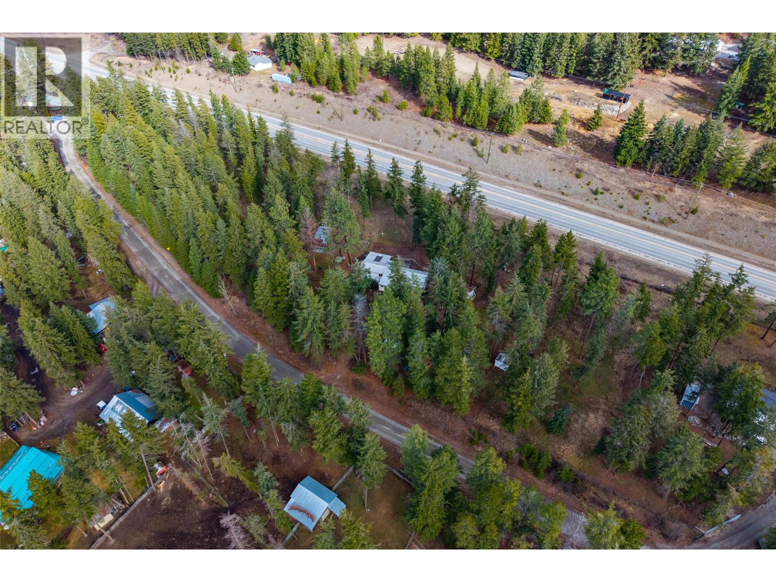 392 Walterdale Road, Kamloops