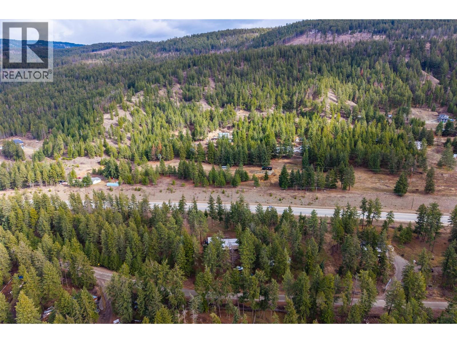 392 Walterdale Road, Kamloops