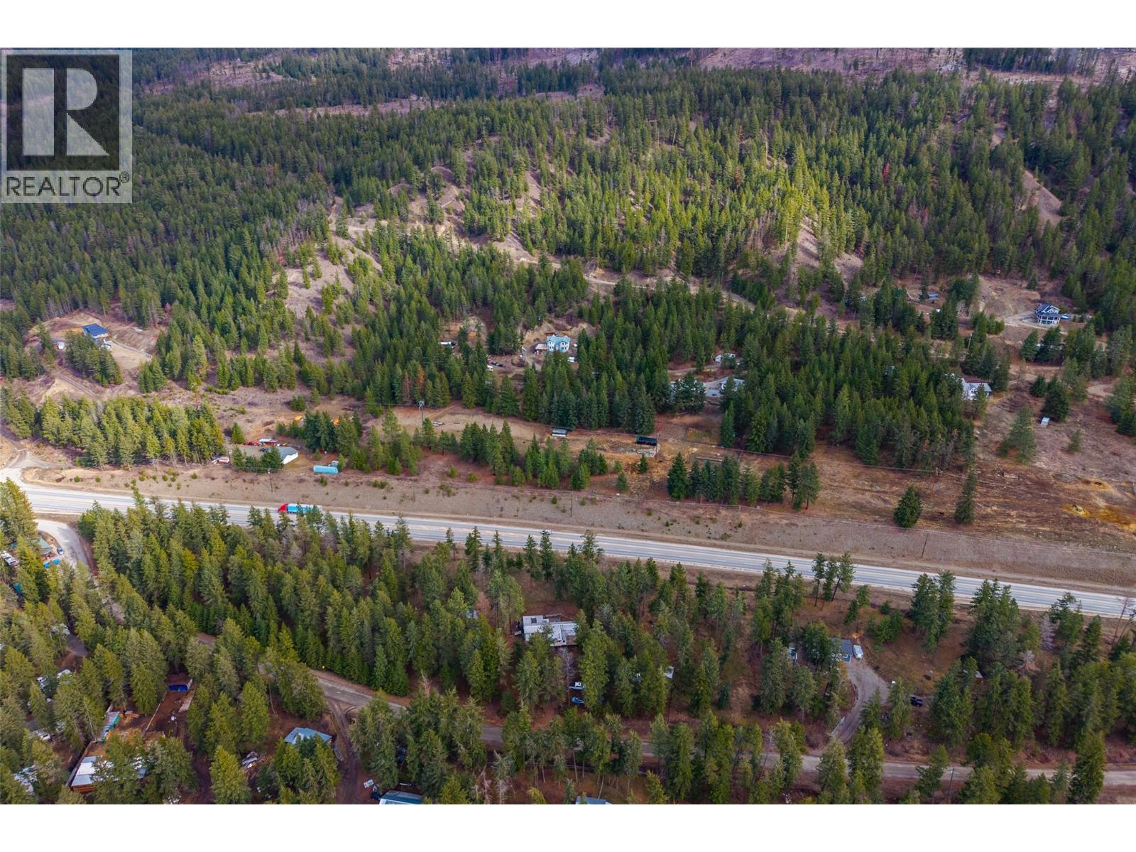 392 Walterdale Road, Kamloops