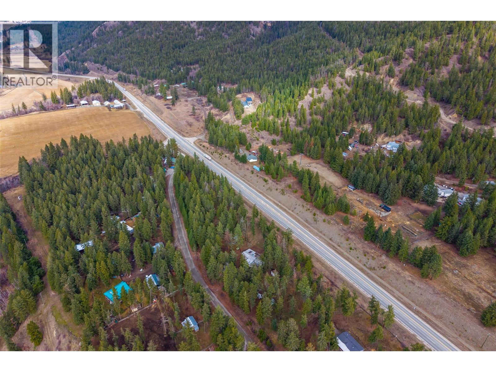 392 Walterdale Road, Kamloops