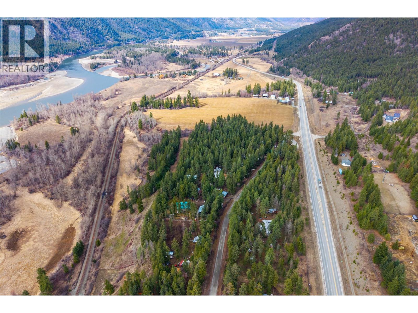 392 Walterdale Road, Kamloops