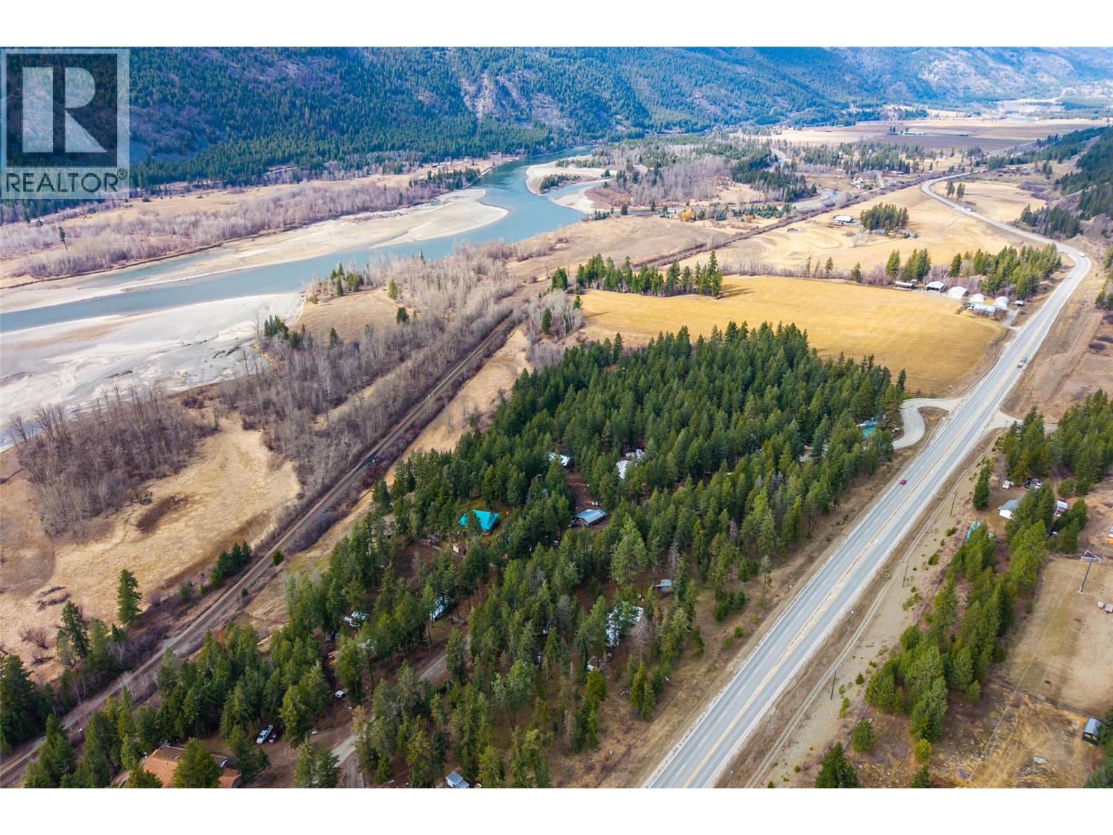 392 Walterdale Road, Kamloops