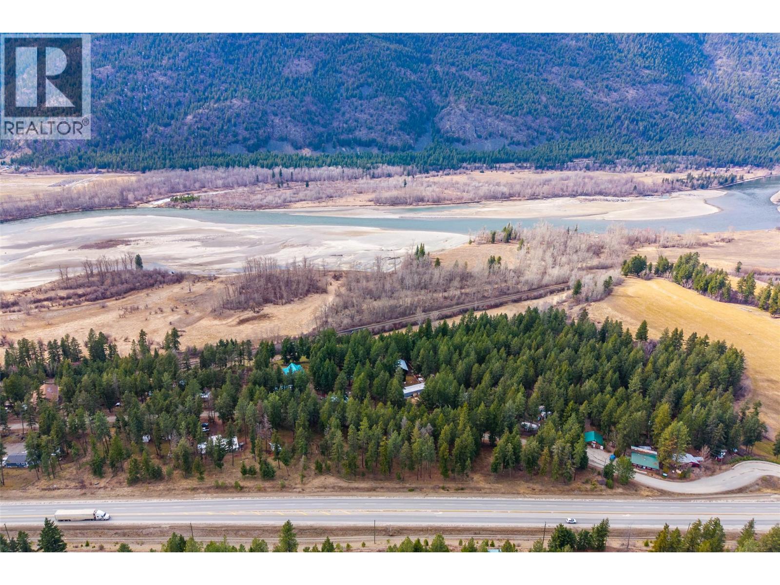 392 Walterdale Road, Kamloops