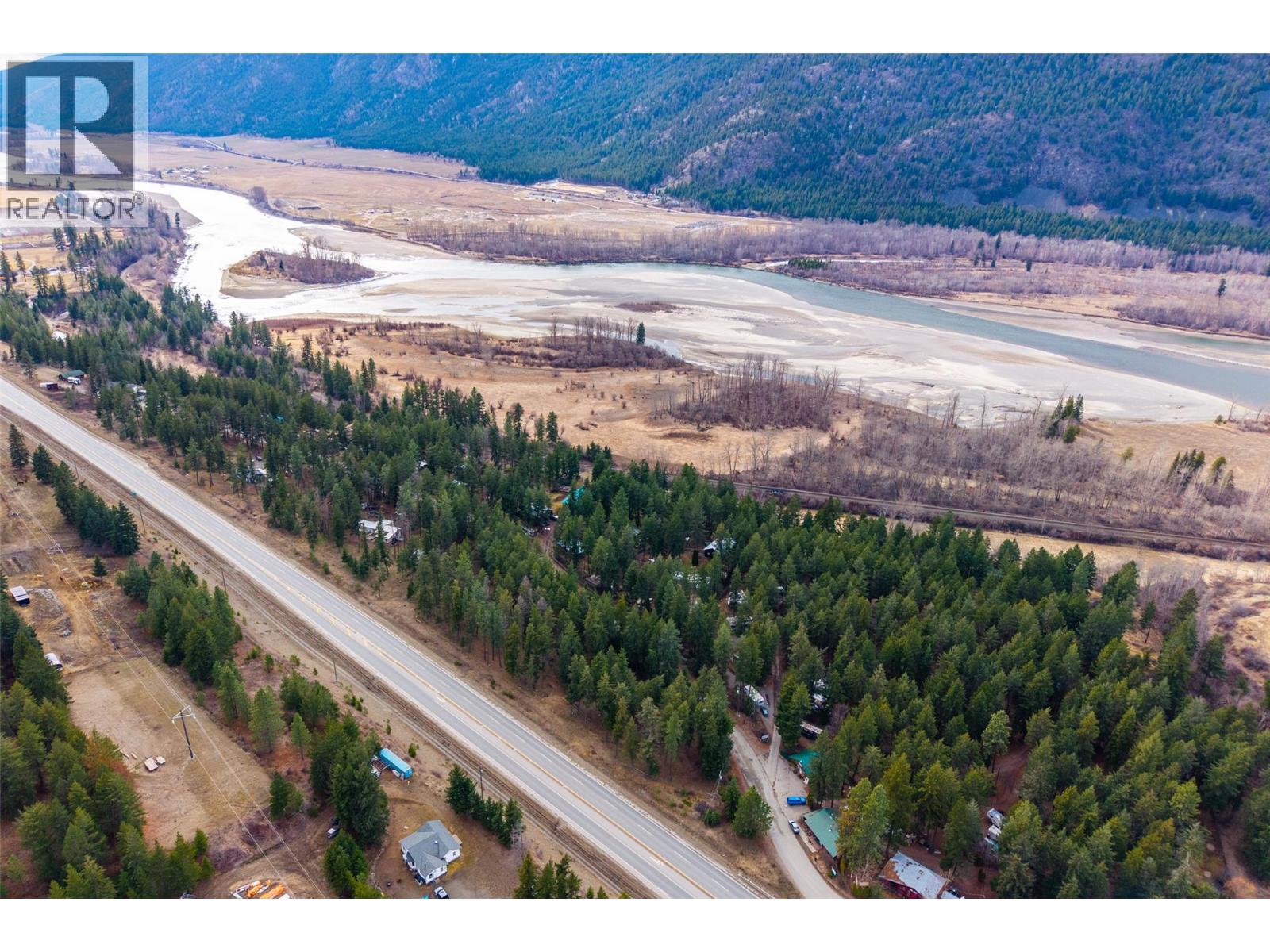 392 Walterdale Road, Kamloops