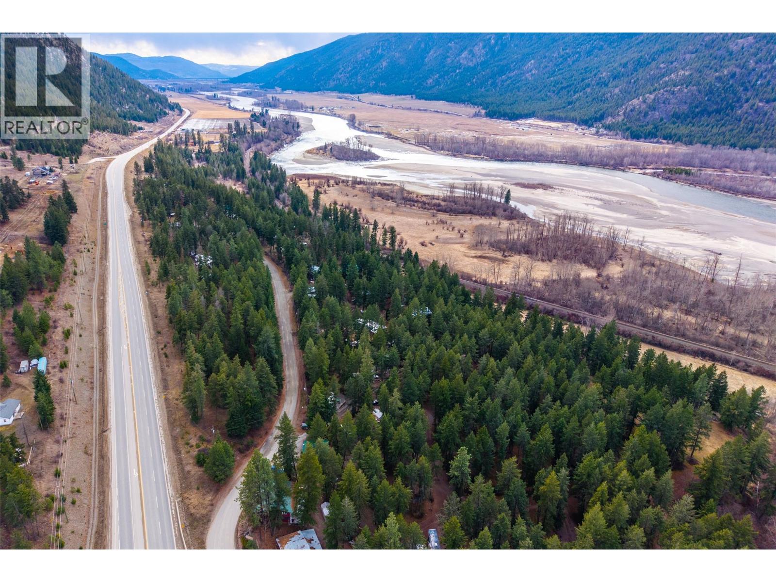 392 Walterdale Road, Kamloops