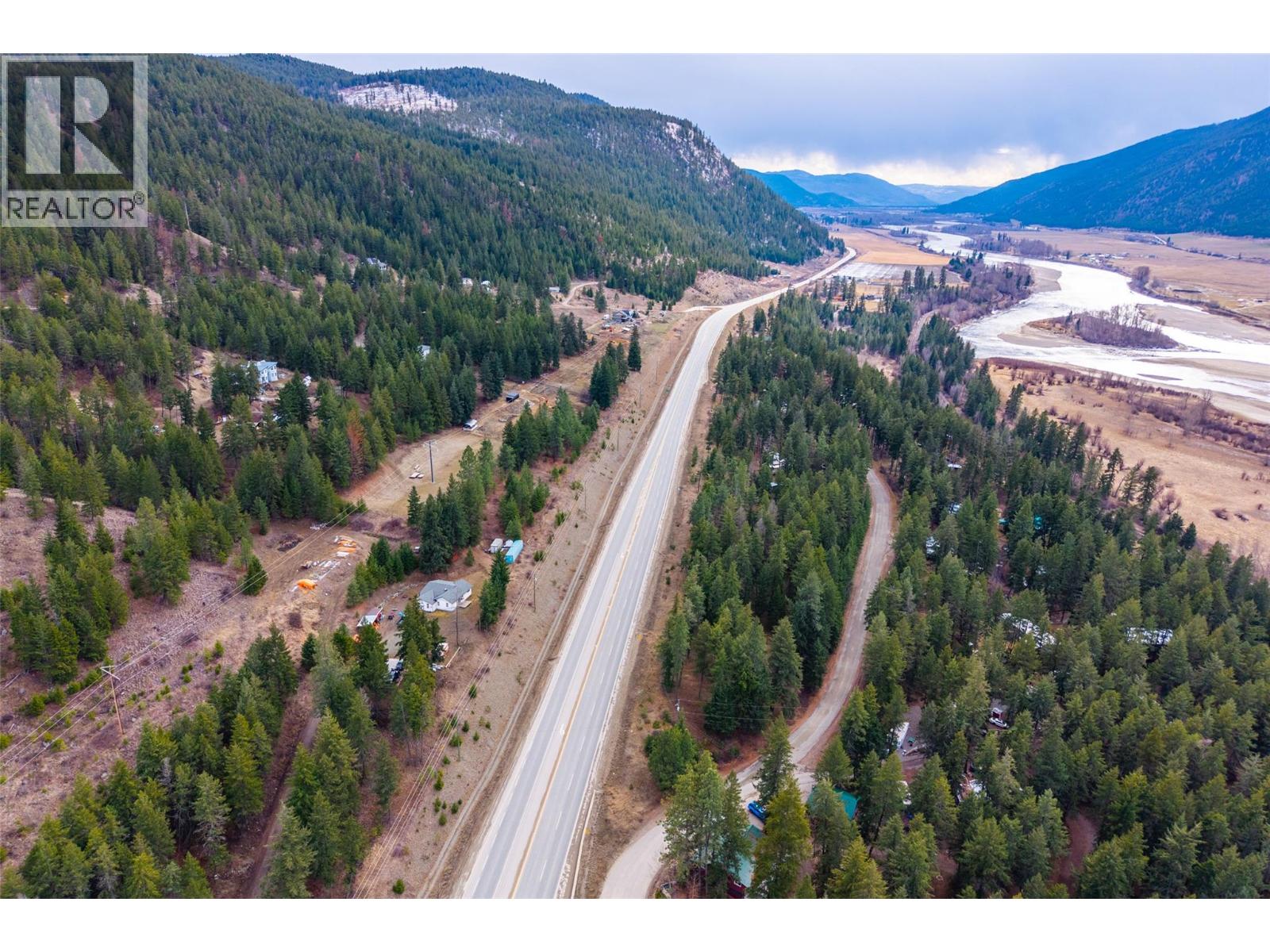 392 Walterdale Road, Kamloops