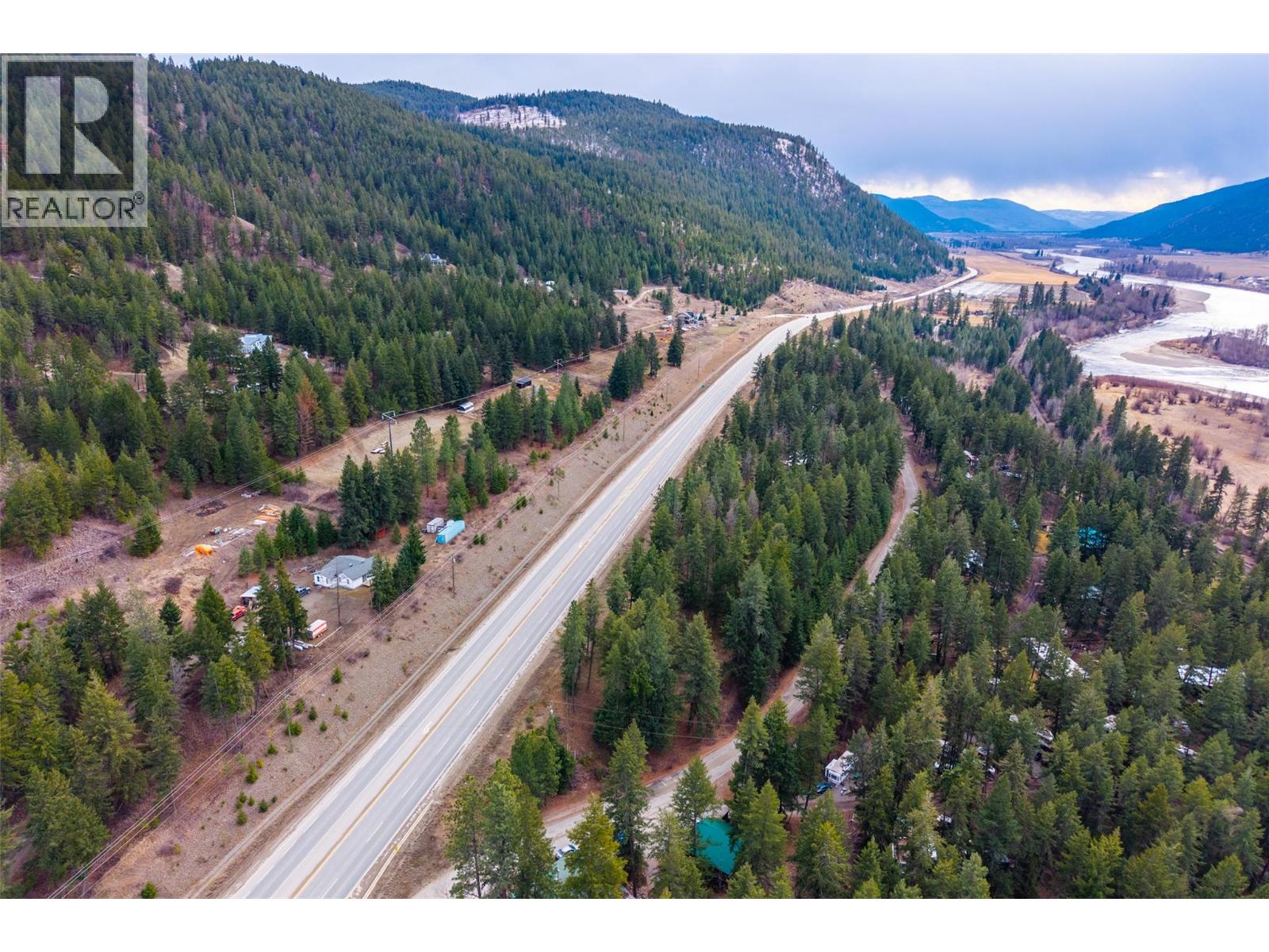 392 Walterdale Road, Kamloops