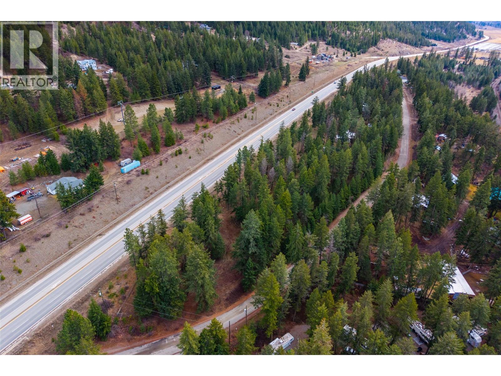 392 Walterdale Road, Kamloops