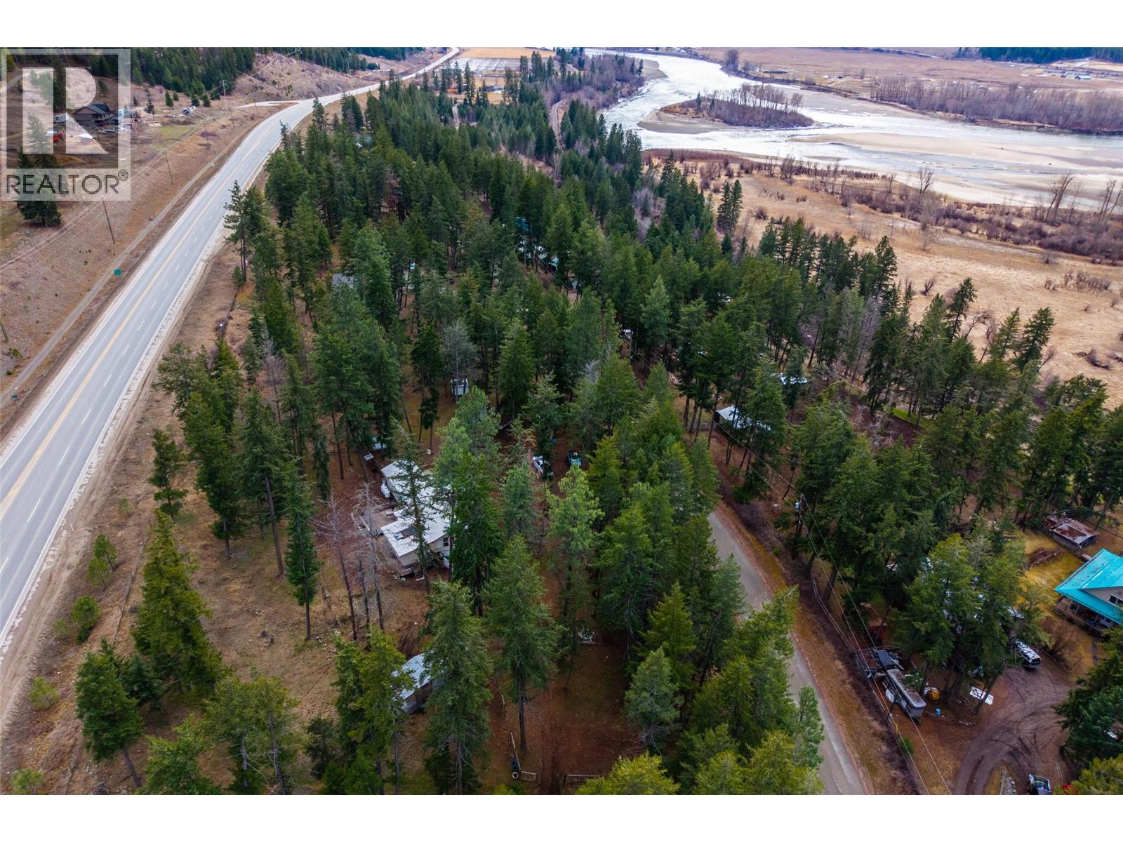 392 Walterdale Road - 54